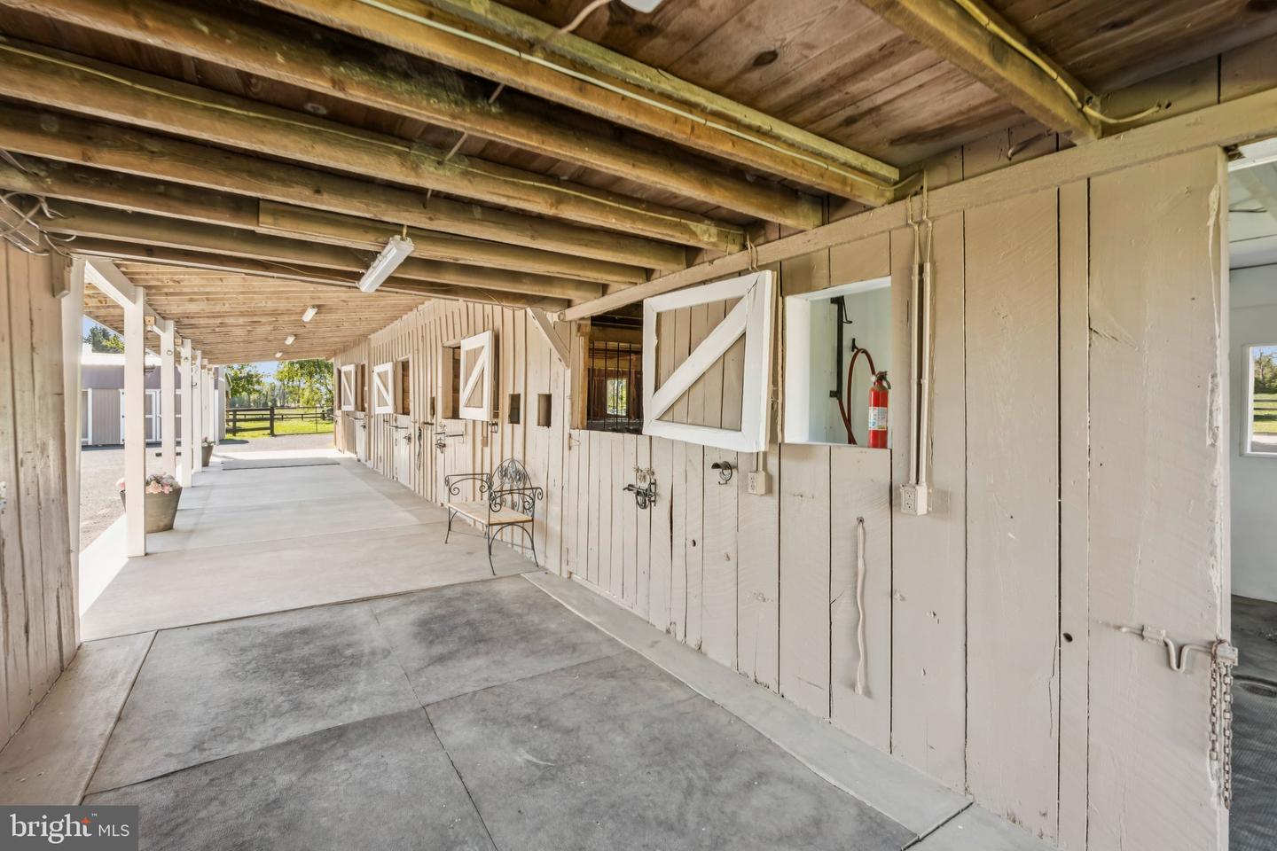 20596 AIRMONT RD, BLUEMONT, Virginia 20135, 3 Bedrooms Bedrooms, ,2 BathroomsBathrooms,Residential,For sale,20596 AIRMONT RD,VALO2108512 MLS # VALO2108512