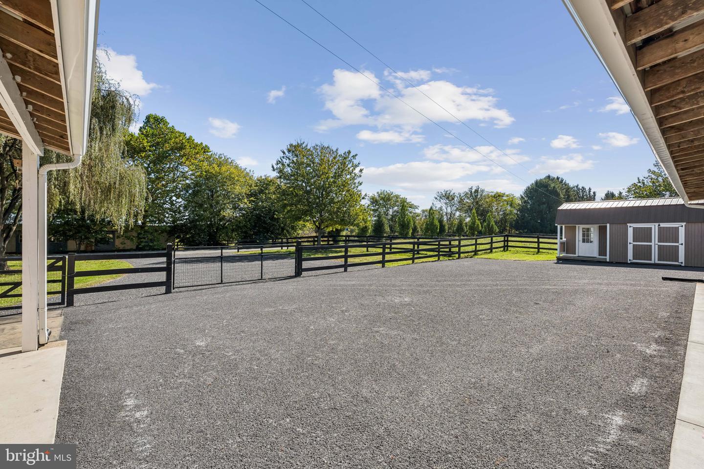 20596 AIRMONT RD, BLUEMONT, Virginia 20135, 3 Bedrooms Bedrooms, ,2 BathroomsBathrooms,Residential,For sale,20596 AIRMONT RD,VALO2108512 MLS # VALO2108512