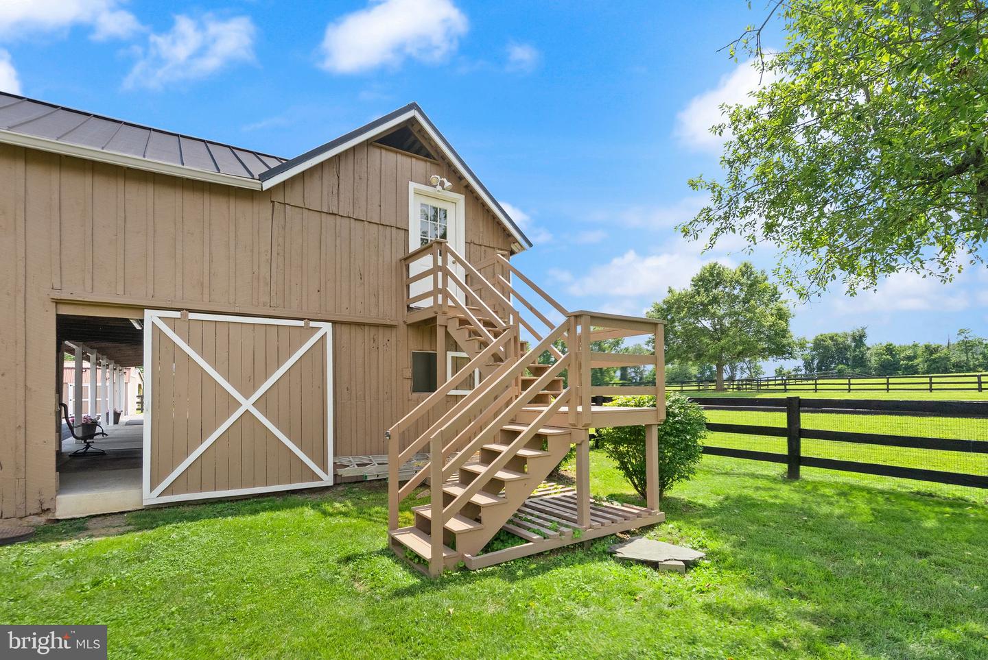 20596 AIRMONT RD, BLUEMONT, Virginia 20135, 3 Bedrooms Bedrooms, ,2 BathroomsBathrooms,Residential,For sale,20596 AIRMONT RD,VALO2108512 MLS # VALO2108512