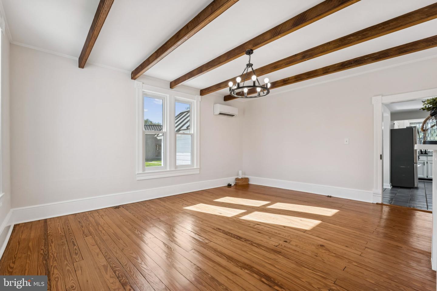 20596 AIRMONT RD, BLUEMONT, Virginia 20135, 3 Bedrooms Bedrooms, ,2 BathroomsBathrooms,Residential,For sale,20596 AIRMONT RD,VALO2108512 MLS # VALO2108512