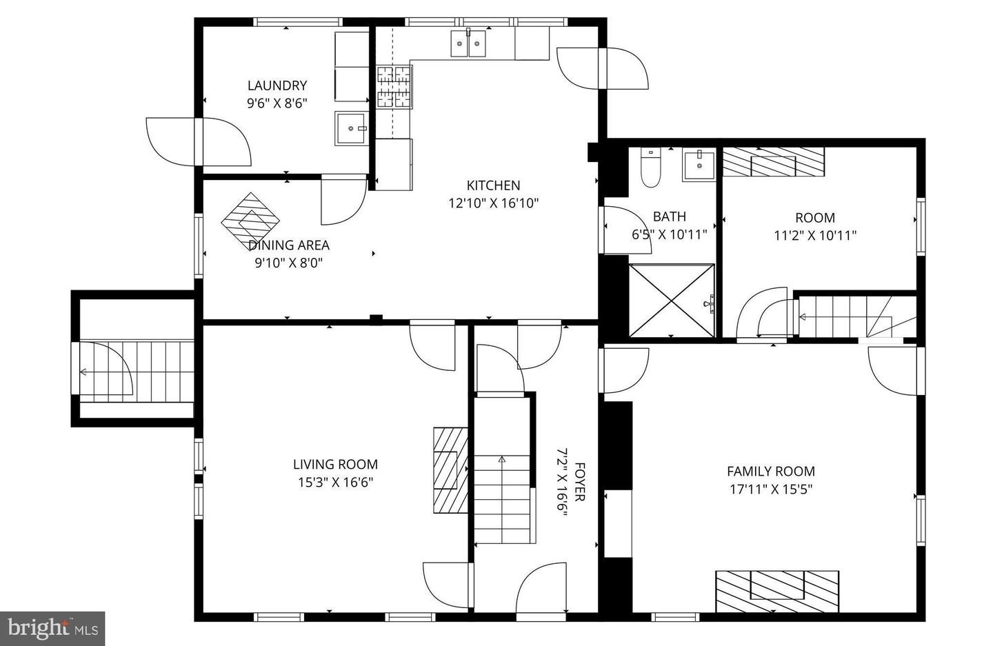 20596 AIRMONT RD, BLUEMONT, Virginia 20135, 3 Bedrooms Bedrooms, ,2 BathroomsBathrooms,Residential,For sale,20596 AIRMONT RD,VALO2108512 MLS # VALO2108512