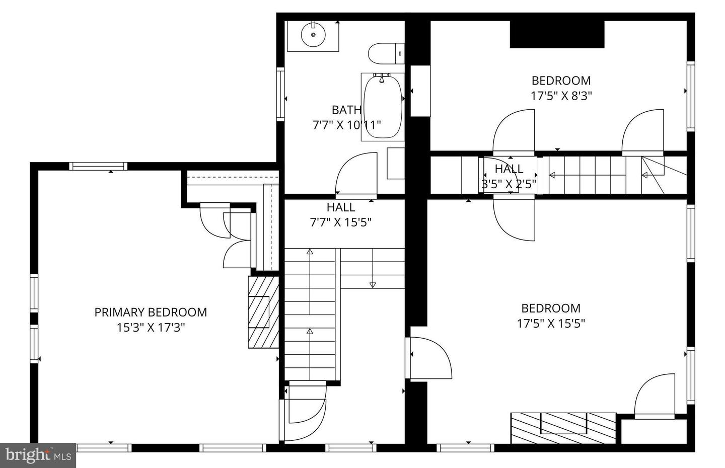 20596 AIRMONT RD, BLUEMONT, Virginia 20135, 3 Bedrooms Bedrooms, ,2 BathroomsBathrooms,Residential,For sale,20596 AIRMONT RD,VALO2108512 MLS # VALO2108512