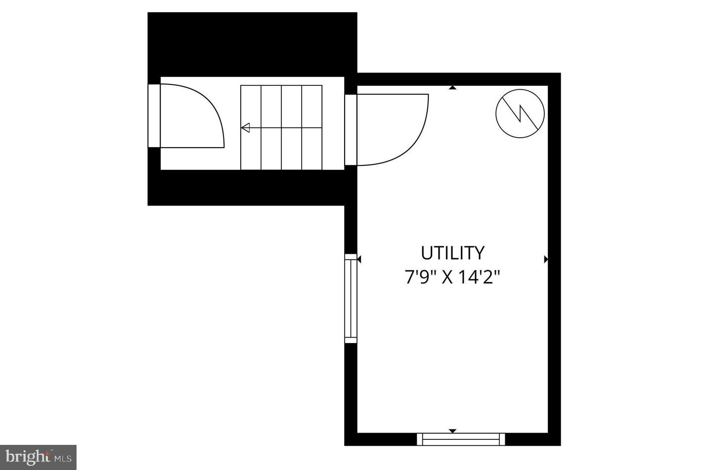 20596 AIRMONT RD, BLUEMONT, Virginia 20135, 3 Bedrooms Bedrooms, ,2 BathroomsBathrooms,Residential,For sale,20596 AIRMONT RD,VALO2108512 MLS # VALO2108512