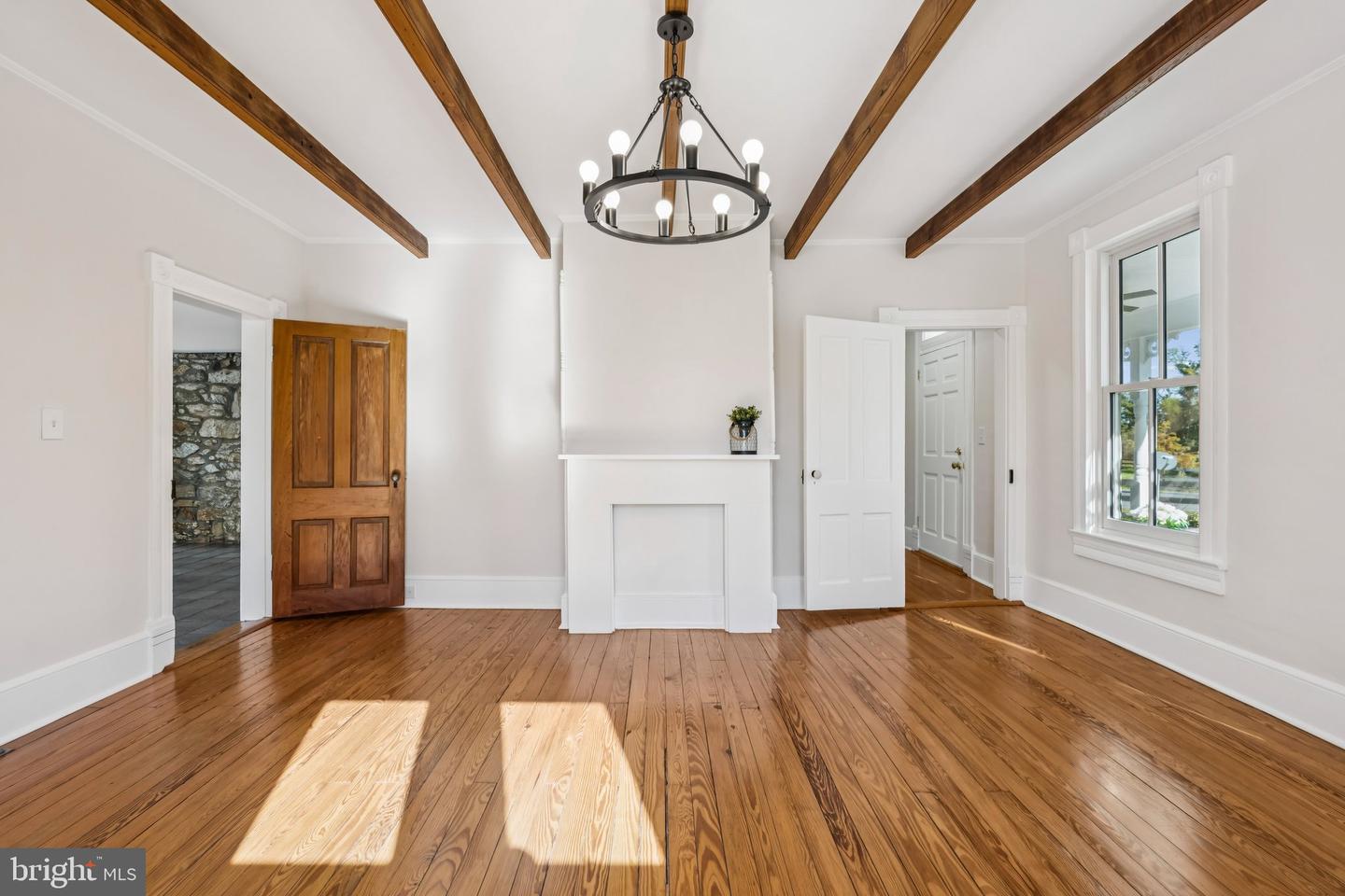 20596 AIRMONT RD, BLUEMONT, Virginia 20135, 3 Bedrooms Bedrooms, ,2 BathroomsBathrooms,Residential,For sale,20596 AIRMONT RD,VALO2108512 MLS # VALO2108512