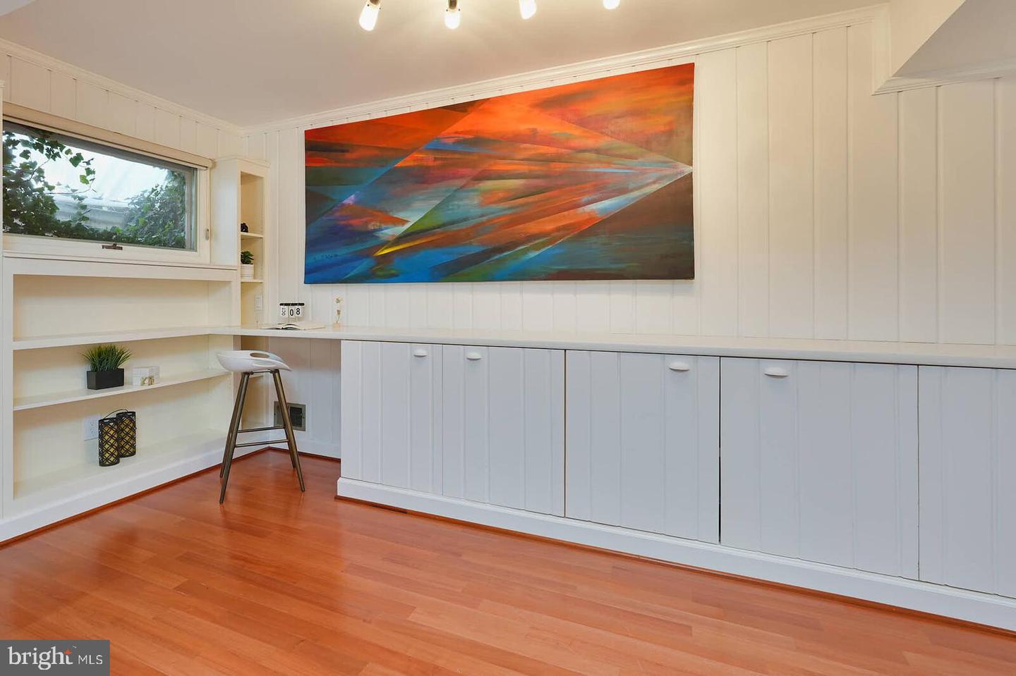 4105 27TH ST N, ARLINGTON, Virginia 22207, 4 Bedrooms Bedrooms, ,3 BathroomsBathrooms,Residential,For sale,4105 27TH ST N,VAAR2064712 MLS # VAAR2064712