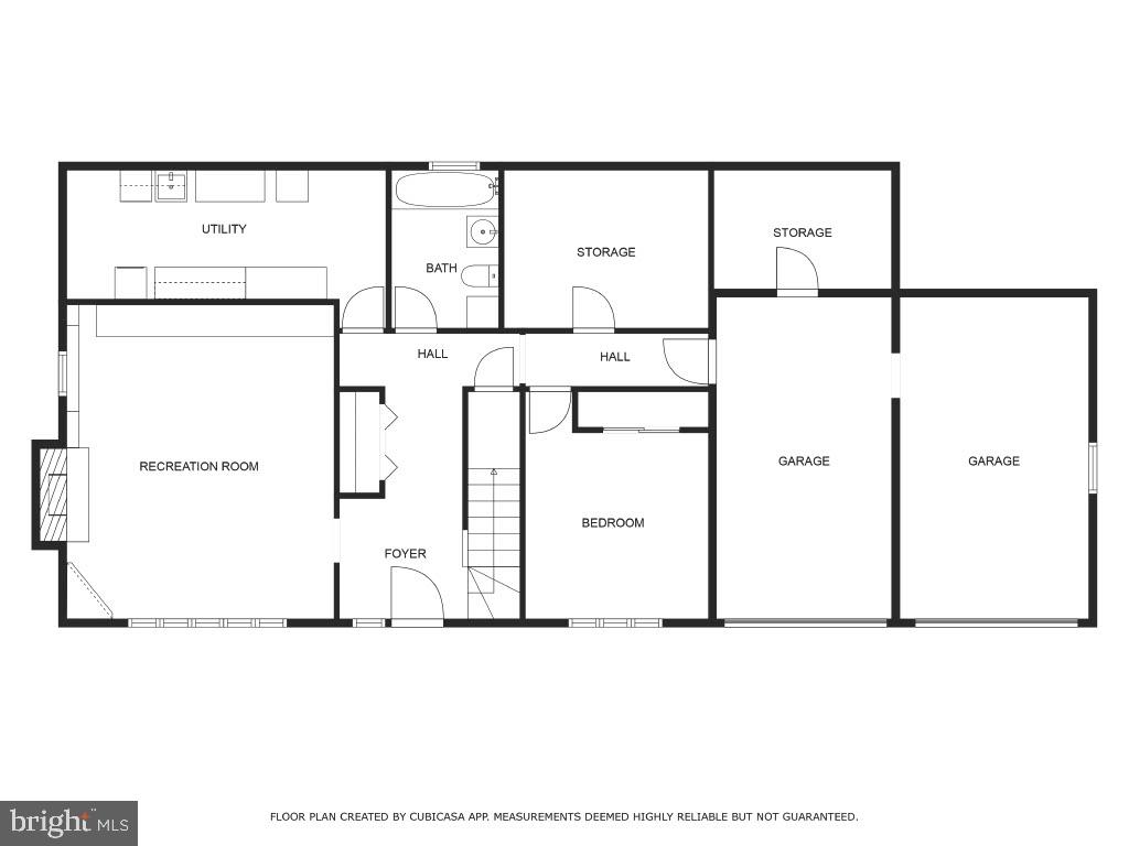 4105 27TH ST N, ARLINGTON, Virginia 22207, 4 Bedrooms Bedrooms, ,3 BathroomsBathrooms,Residential,For sale,4105 27TH ST N,VAAR2064712 MLS # VAAR2064712