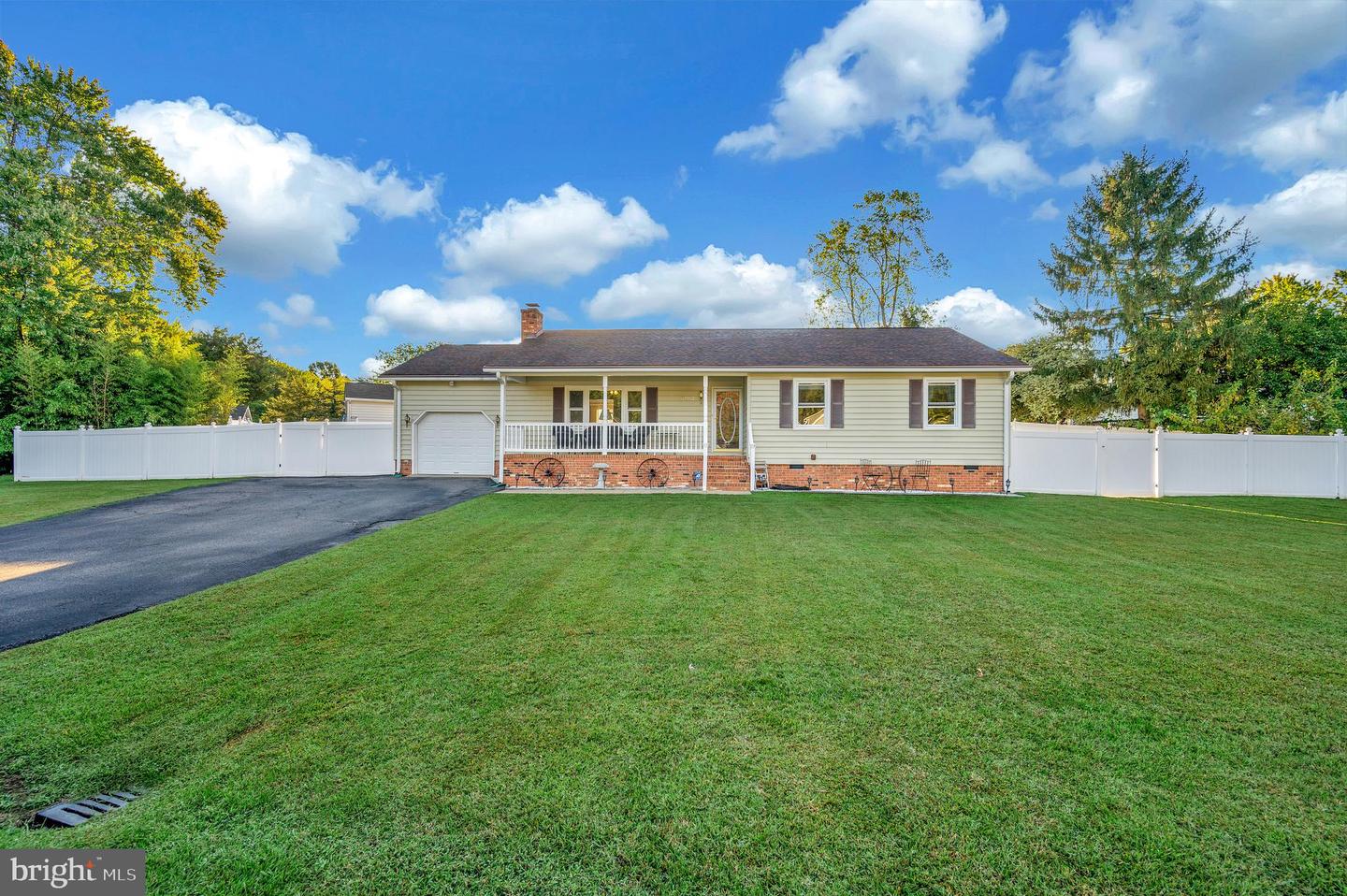 3903 NORRIS DR, FREDERICKSBURG, Virginia 22407, 3 Bedrooms Bedrooms, ,2 BathroomsBathrooms,Residential,For sale,3903 NORRIS DR,VASP2036802 MLS # VASP2036802