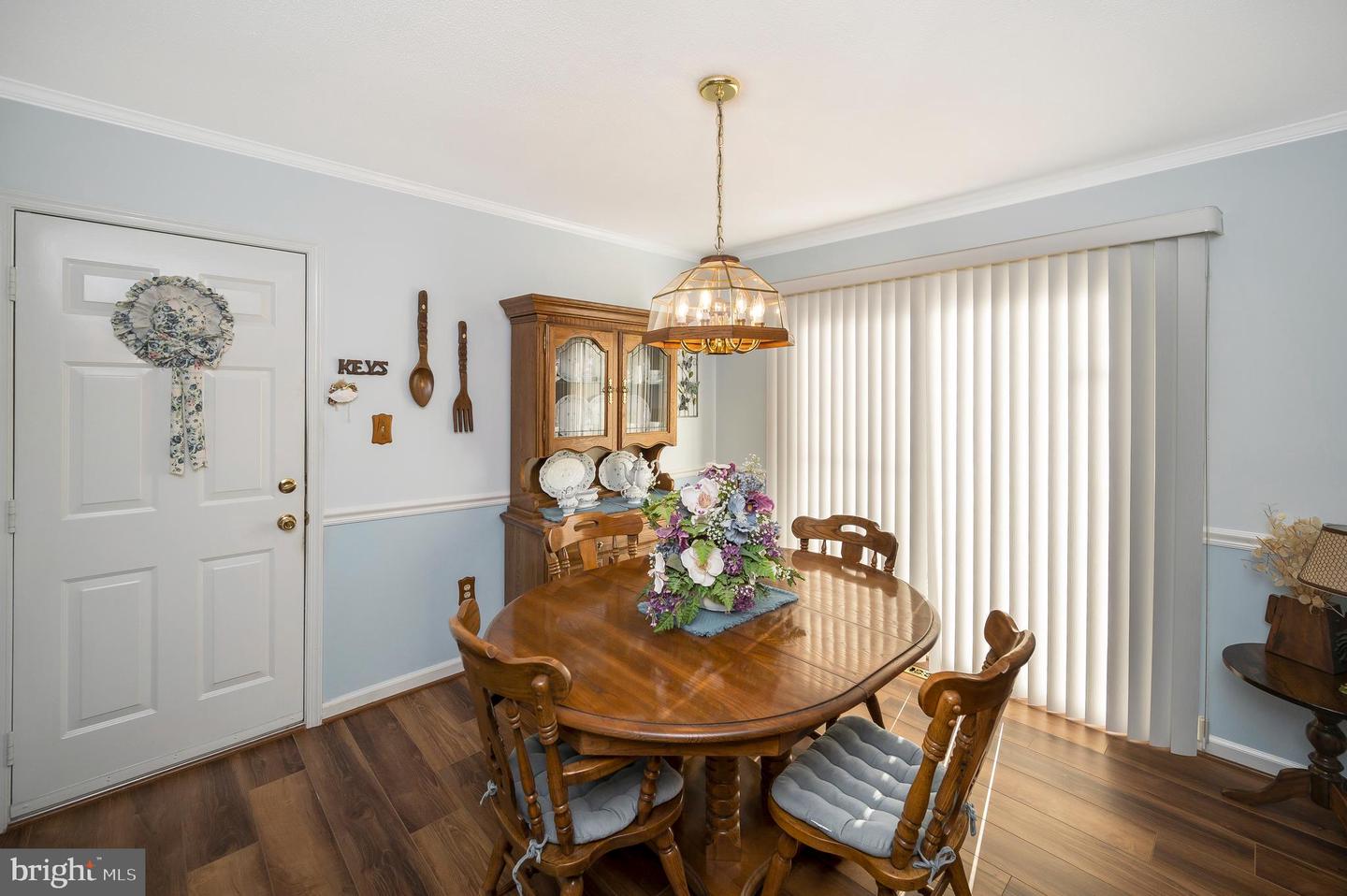 3903 NORRIS DR, FREDERICKSBURG, Virginia 22407, 3 Bedrooms Bedrooms, ,2 BathroomsBathrooms,Residential,For sale,3903 NORRIS DR,VASP2036802 MLS # VASP2036802
