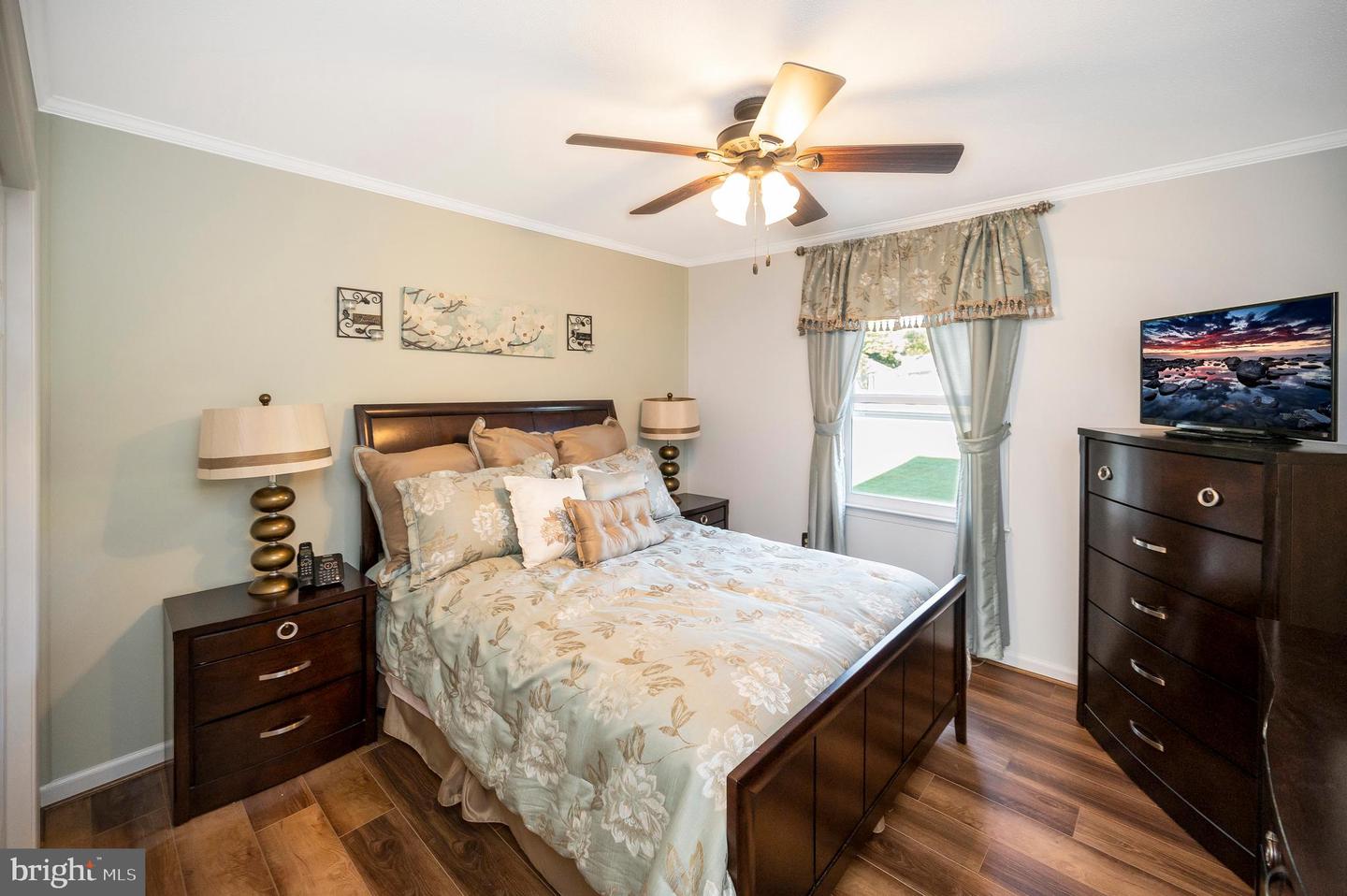 3903 NORRIS DR, FREDERICKSBURG, Virginia 22407, 3 Bedrooms Bedrooms, ,2 BathroomsBathrooms,Residential,For sale,3903 NORRIS DR,VASP2036802 MLS # VASP2036802