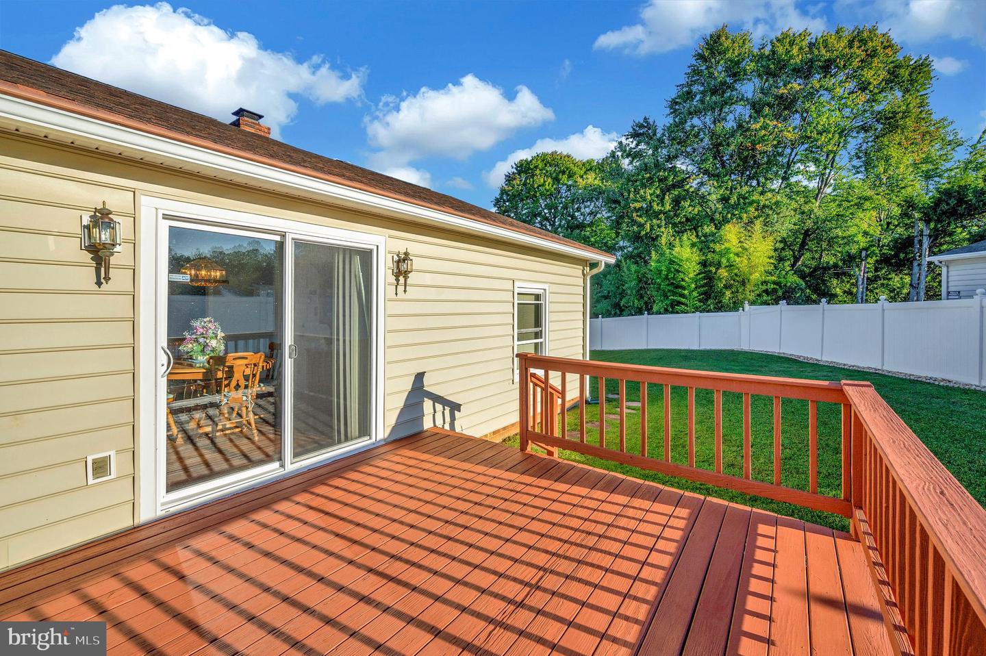 3903 NORRIS DR, FREDERICKSBURG, Virginia 22407, 3 Bedrooms Bedrooms, ,2 BathroomsBathrooms,Residential,For sale,3903 NORRIS DR,VASP2036802 MLS # VASP2036802