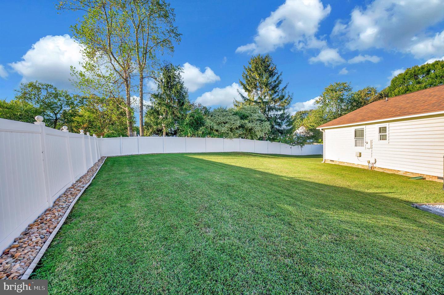 3903 NORRIS DR, FREDERICKSBURG, Virginia 22407, 3 Bedrooms Bedrooms, ,2 BathroomsBathrooms,Residential,For sale,3903 NORRIS DR,VASP2036802 MLS # VASP2036802