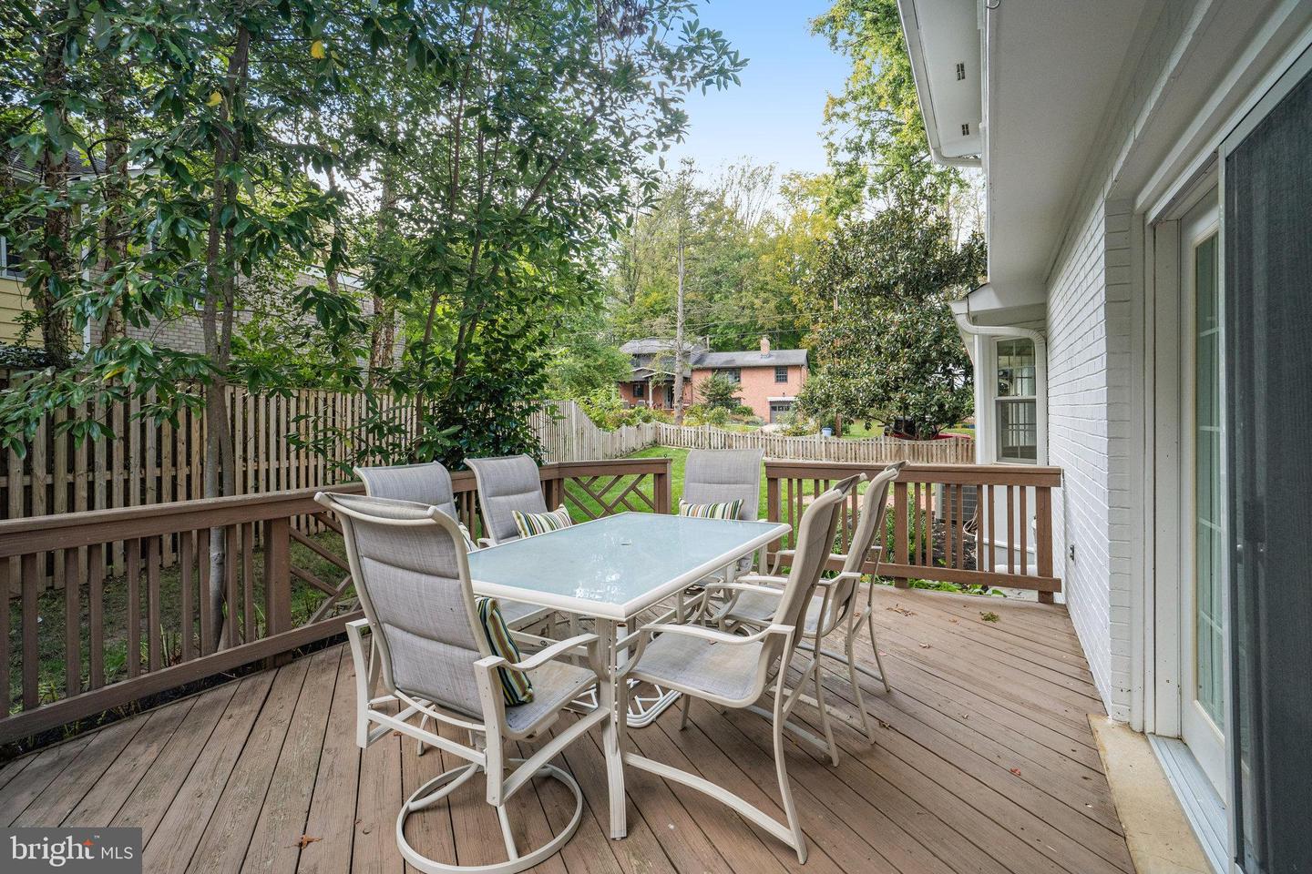 3300 PRINCE WILLIAM DR, FAIRFAX, Virginia 22031, 4 Bedrooms Bedrooms, ,2 BathroomsBathrooms,Residential,For sale,3300 PRINCE WILLIAM DR,VAFX2273464 MLS # VAFX2273464