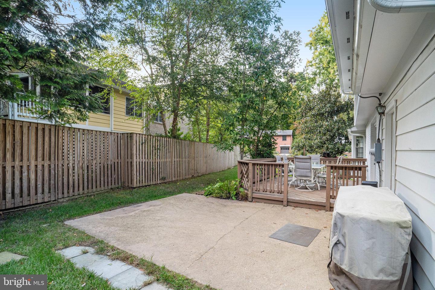 3300 PRINCE WILLIAM DR, FAIRFAX, Virginia 22031, 4 Bedrooms Bedrooms, ,2 BathroomsBathrooms,Residential,For sale,3300 PRINCE WILLIAM DR,VAFX2273464 MLS # VAFX2273464 3300 PRINCE WILLIAM DR, FAIRFAX, Virginia 22031, 4 Bedrooms Bedrooms, ,2 BathroomsBathrooms,Residential,For sale,3300 PRINCE WILLIAM DR,VAFX2273464 MLS # VAFX2273464