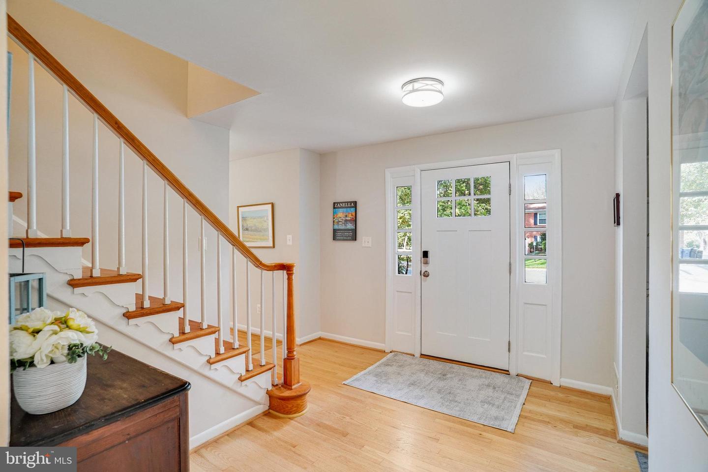 3300 PRINCE WILLIAM DR, FAIRFAX, Virginia 22031, 4 Bedrooms Bedrooms, ,2 BathroomsBathrooms,Residential,For sale,3300 PRINCE WILLIAM DR,VAFX2273464 MLS # VAFX2273464