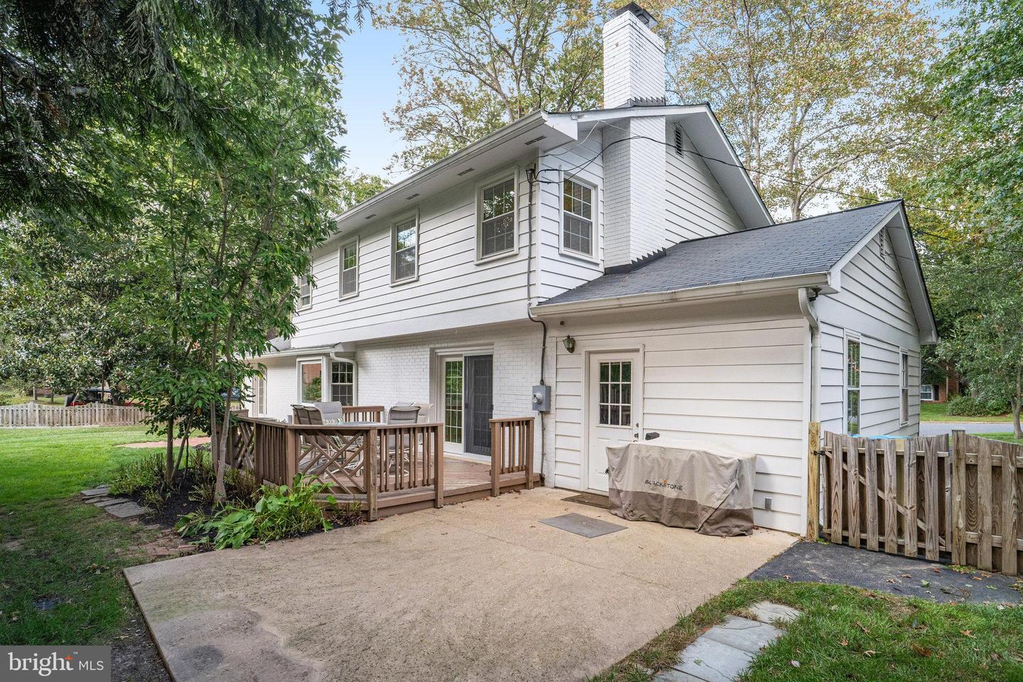 3300 PRINCE WILLIAM DR, FAIRFAX, Virginia 22031, 4 Bedrooms Bedrooms, ,2 BathroomsBathrooms,Residential,For sale,3300 PRINCE WILLIAM DR,VAFX2273464 MLS # VAFX2273464 3300 PRINCE WILLIAM DR, FAIRFAX, Virginia 22031, 4 Bedrooms Bedrooms, ,2 BathroomsBathrooms,Residential,For sale,3300 PRINCE WILLIAM DR,VAFX2273464 MLS # VAFX2273464