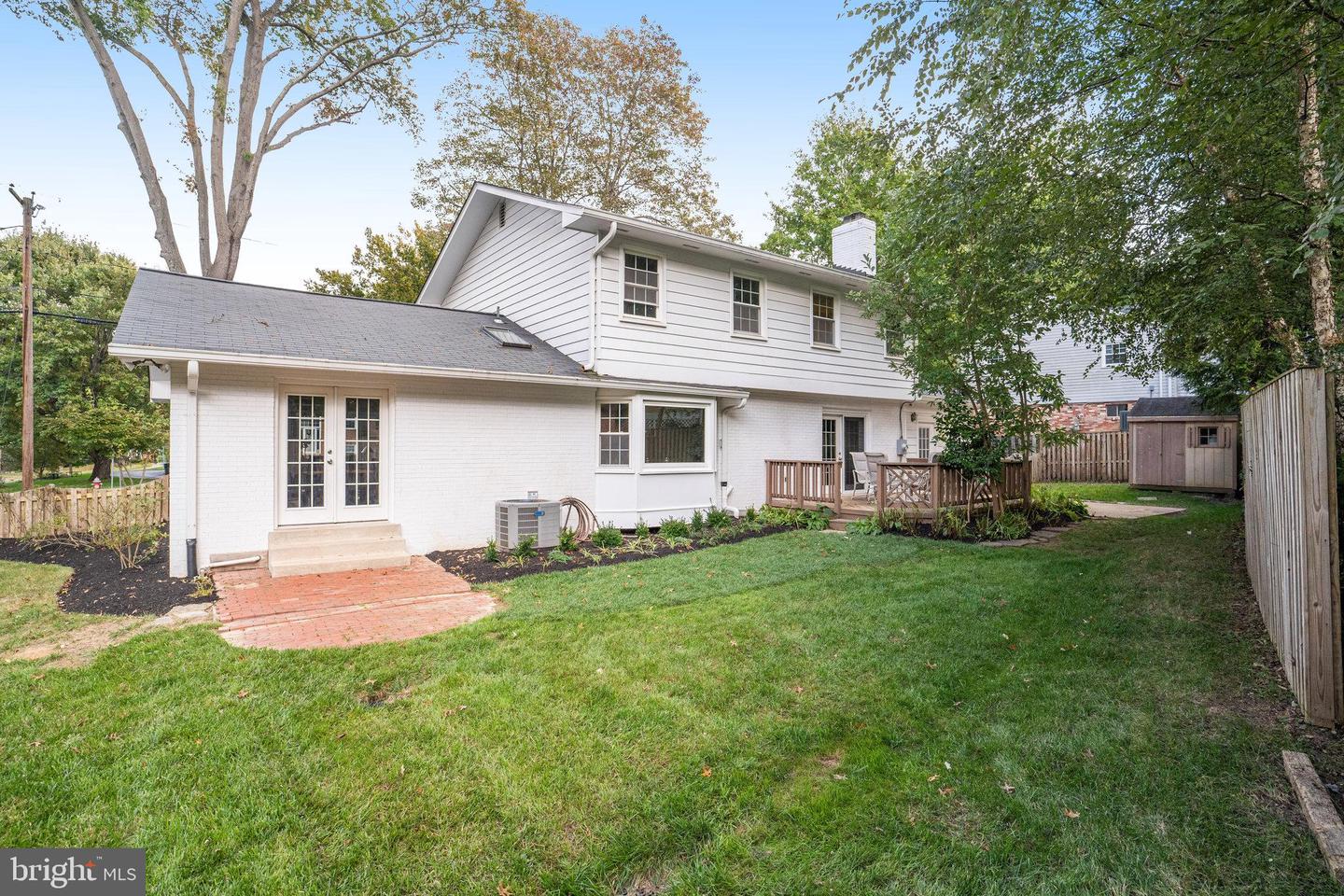 3300 PRINCE WILLIAM DR, FAIRFAX, Virginia 22031, 4 Bedrooms Bedrooms, ,2 BathroomsBathrooms,Residential,For sale,3300 PRINCE WILLIAM DR,VAFX2273464 MLS # VAFX2273464 3300 PRINCE WILLIAM DR, FAIRFAX, Virginia 22031, 4 Bedrooms Bedrooms, ,2 BathroomsBathrooms,Residential,For sale,3300 PRINCE WILLIAM DR,VAFX2273464 MLS # VAFX2273464