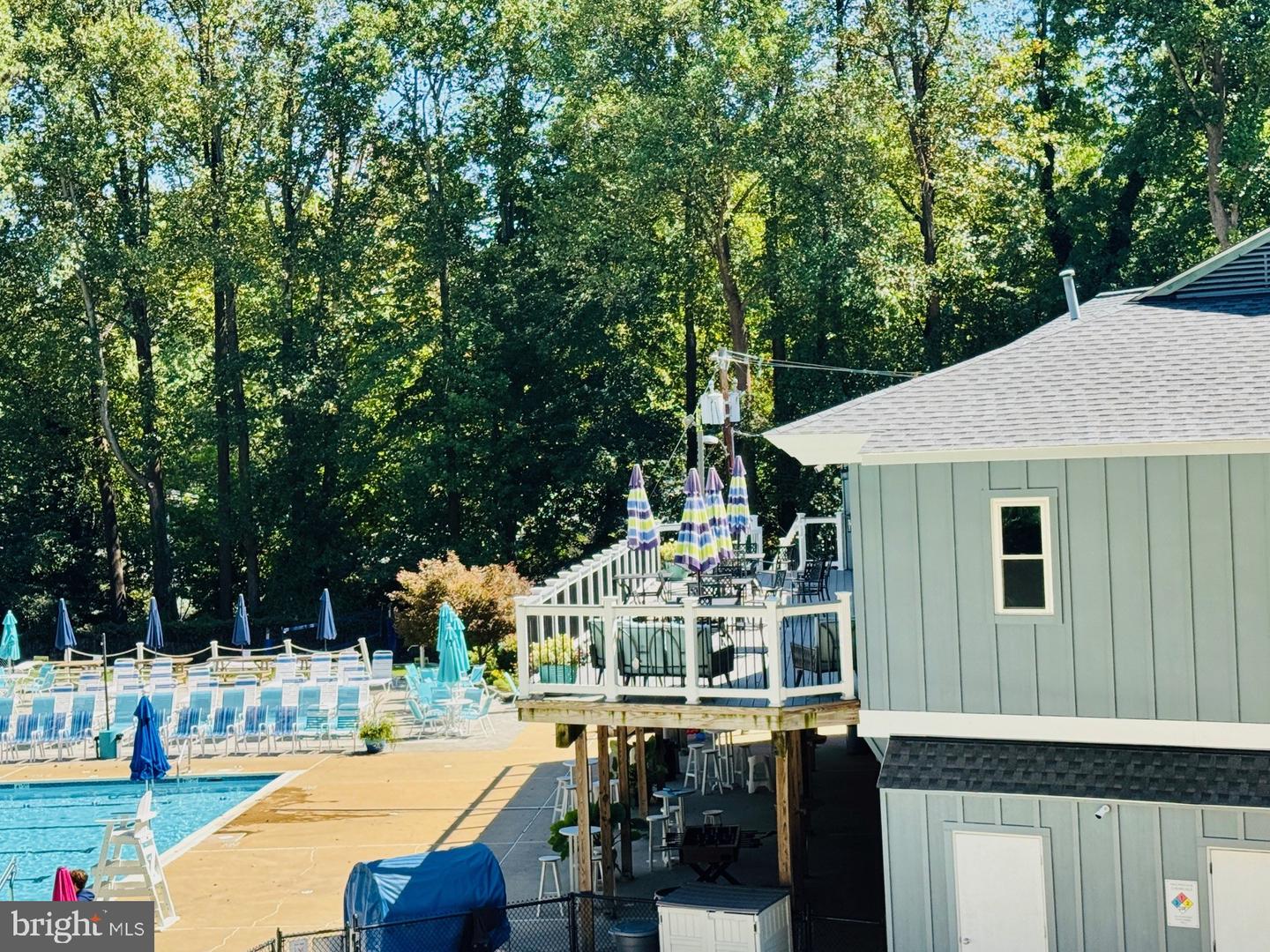 3300 PRINCE WILLIAM DR, FAIRFAX, Virginia 22031, 4 Bedrooms Bedrooms, ,2 BathroomsBathrooms,Residential,For sale,3300 PRINCE WILLIAM DR,VAFX2273464 MLS # VAFX2273464 3300 PRINCE WILLIAM DR, FAIRFAX, Virginia 22031, 4 Bedrooms Bedrooms, ,2 BathroomsBathrooms,Residential,For sale,3300 PRINCE WILLIAM DR,VAFX2273464 MLS # VAFX2273464