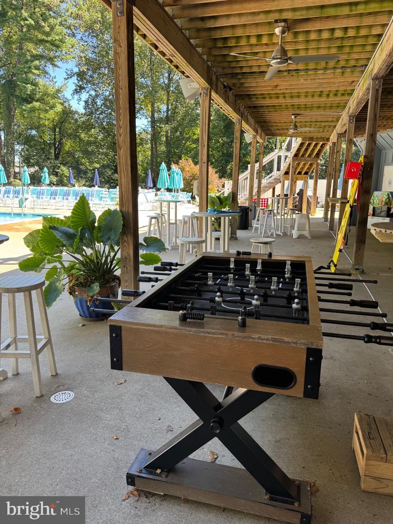 3300 PRINCE WILLIAM DR, FAIRFAX, Virginia 22031, 4 Bedrooms Bedrooms, ,2 BathroomsBathrooms,Residential,For sale,3300 PRINCE WILLIAM DR,VAFX2273464 MLS # VAFX2273464 3300 PRINCE WILLIAM DR, FAIRFAX, Virginia 22031, 4 Bedrooms Bedrooms, ,2 BathroomsBathrooms,Residential,For sale,3300 PRINCE WILLIAM DR,VAFX2273464 MLS # VAFX2273464