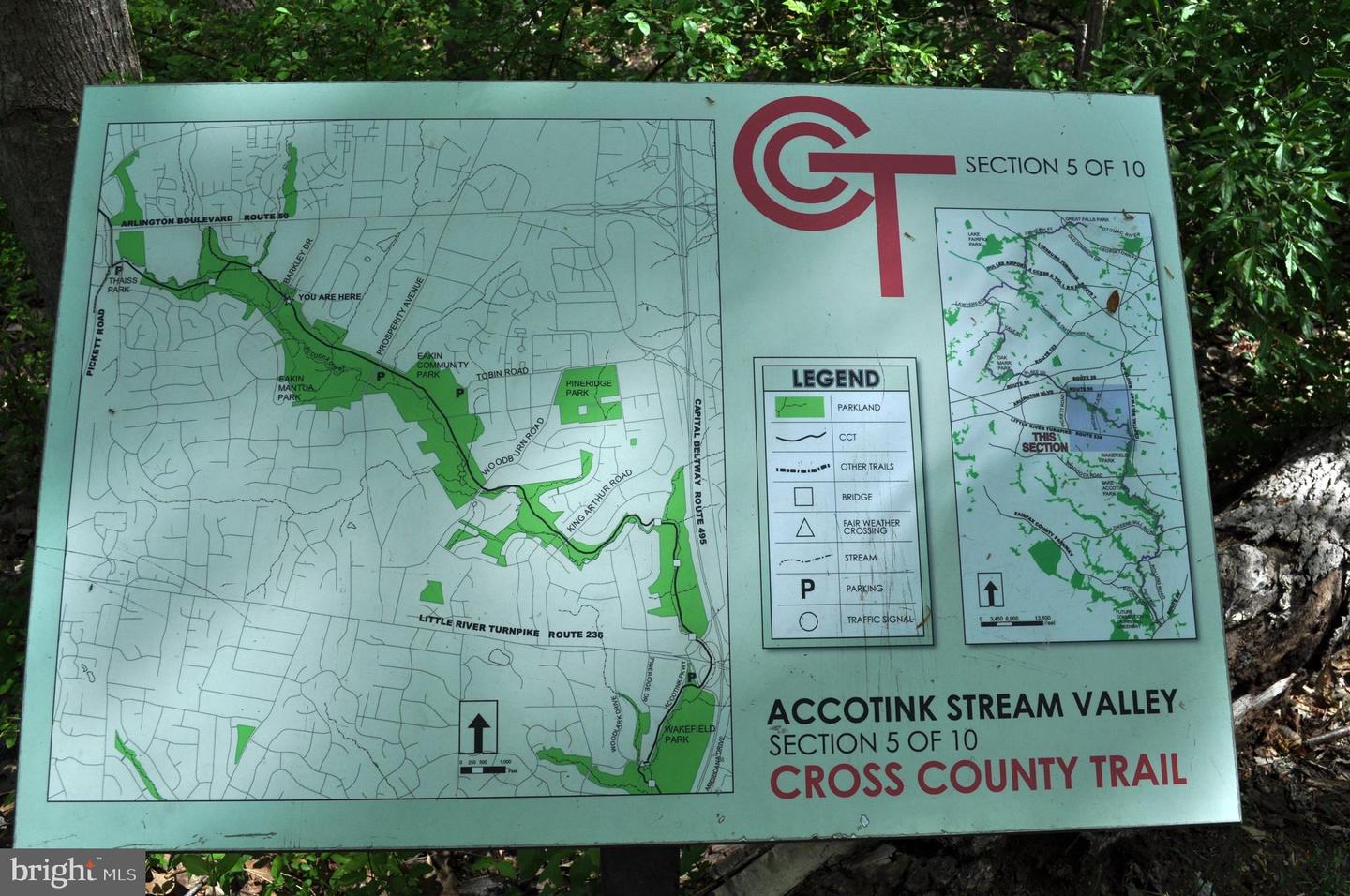 3300 PRINCE WILLIAM DR, FAIRFAX, Virginia 22031, 4 Bedrooms Bedrooms, ,2 BathroomsBathrooms,Residential,For sale,3300 PRINCE WILLIAM DR,VAFX2273464 MLS # VAFX2273464 3300 PRINCE WILLIAM DR, FAIRFAX, Virginia 22031, 4 Bedrooms Bedrooms, ,2 BathroomsBathrooms,Residential,For sale,3300 PRINCE WILLIAM DR,VAFX2273464 MLS # VAFX2273464