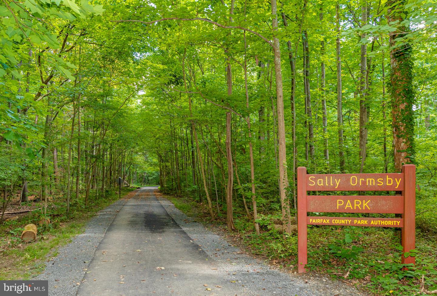 3300 PRINCE WILLIAM DR, FAIRFAX, Virginia 22031, 4 Bedrooms Bedrooms, ,2 BathroomsBathrooms,Residential,For sale,3300 PRINCE WILLIAM DR,VAFX2273464 MLS # VAFX2273464 3300 PRINCE WILLIAM DR, FAIRFAX, Virginia 22031, 4 Bedrooms Bedrooms, ,2 BathroomsBathrooms,Residential,For sale,3300 PRINCE WILLIAM DR,VAFX2273464 MLS # VAFX2273464