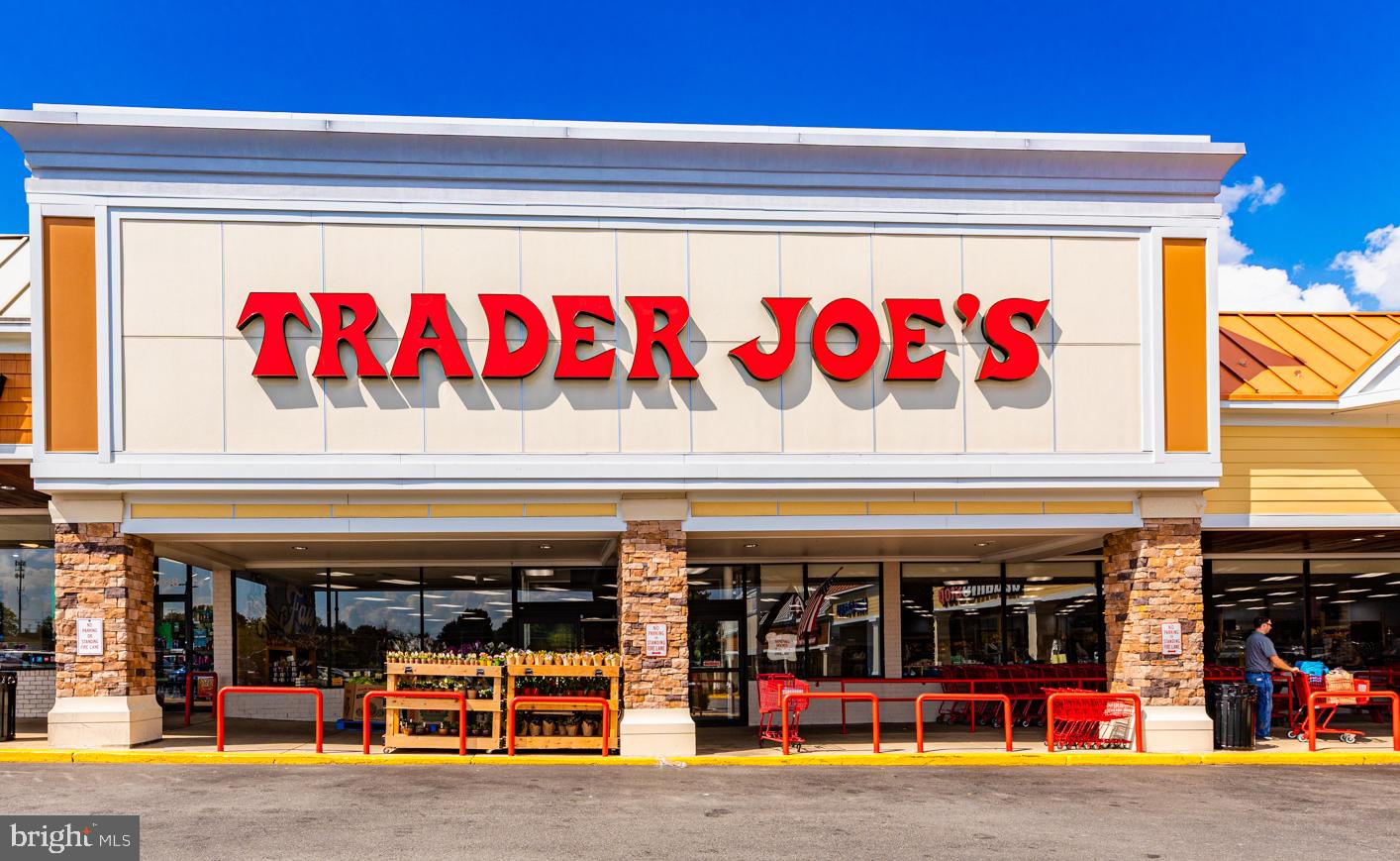 3300 PRINCE WILLIAM DR, FAIRFAX, Virginia 22031, 4 Bedrooms Bedrooms, ,2 BathroomsBathrooms,Residential,For sale,3300 PRINCE WILLIAM DR,VAFX2273464 MLS # VAFX2273464 3300 PRINCE WILLIAM DR, FAIRFAX, Virginia 22031, 4 Bedrooms Bedrooms, ,2 BathroomsBathrooms,Residential,For sale,3300 PRINCE WILLIAM DR,VAFX2273464 MLS # VAFX2273464