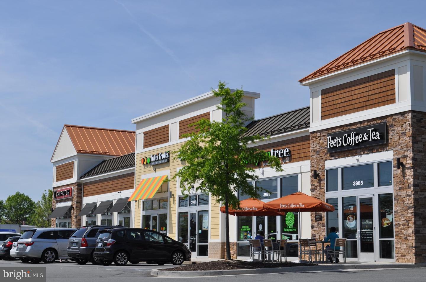 3300 PRINCE WILLIAM DR, FAIRFAX, Virginia 22031, 4 Bedrooms Bedrooms, ,2 BathroomsBathrooms,Residential,For sale,3300 PRINCE WILLIAM DR,VAFX2273464 MLS # VAFX2273464 3300 PRINCE WILLIAM DR, FAIRFAX, Virginia 22031, 4 Bedrooms Bedrooms, ,2 BathroomsBathrooms,Residential,For sale,3300 PRINCE WILLIAM DR,VAFX2273464 MLS # VAFX2273464