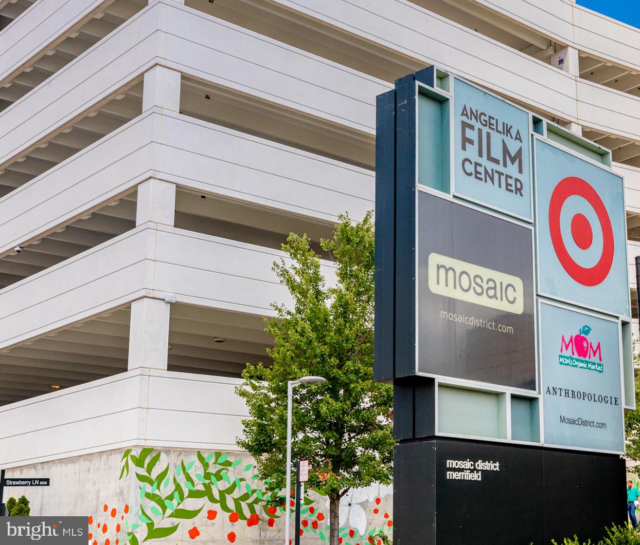 3300 PRINCE WILLIAM DR, FAIRFAX, Virginia 22031, 4 Bedrooms Bedrooms, ,2 BathroomsBathrooms,Residential,For sale,3300 PRINCE WILLIAM DR,VAFX2273464 MLS # VAFX2273464 3300 PRINCE WILLIAM DR, FAIRFAX, Virginia 22031, 4 Bedrooms Bedrooms, ,2 BathroomsBathrooms,Residential,For sale,3300 PRINCE WILLIAM DR,VAFX2273464 MLS # VAFX2273464