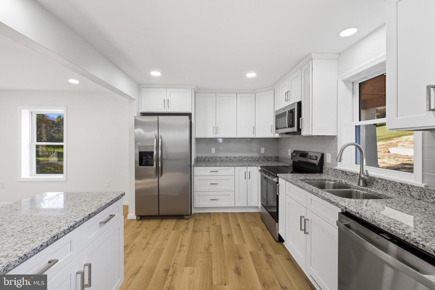 1140 FARMVIEW RD, LURAY, Virginia 22835, 3 Bedrooms Bedrooms, ,2 BathroomsBathrooms,Residential,For sale,1140 FARMVIEW RD,VAPA2005472 MLS # VAPA2005472