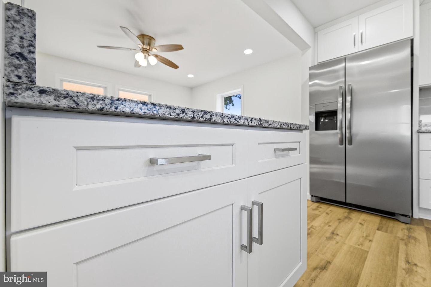 1140 FARMVIEW RD, LURAY, Virginia 22835, 3 Bedrooms Bedrooms, ,2 BathroomsBathrooms,Residential,For sale,1140 FARMVIEW RD,VAPA2005472 MLS # VAPA2005472