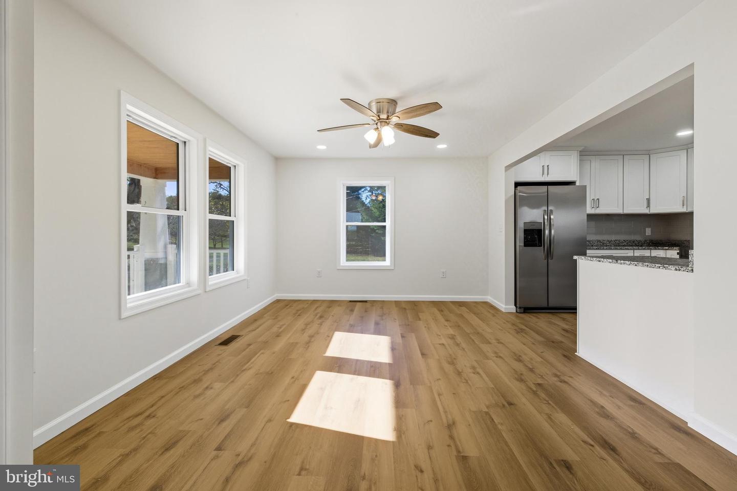 1140 FARMVIEW RD, LURAY, Virginia 22835, 3 Bedrooms Bedrooms, ,2 BathroomsBathrooms,Residential,For sale,1140 FARMVIEW RD,VAPA2005472 MLS # VAPA2005472