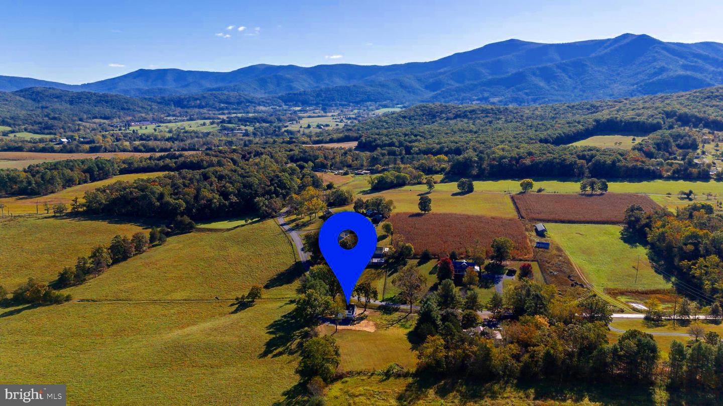 1140 FARMVIEW RD, LURAY, Virginia 22835, 3 Bedrooms Bedrooms, ,2 BathroomsBathrooms,Residential,For sale,1140 FARMVIEW RD,VAPA2005472 MLS # VAPA2005472