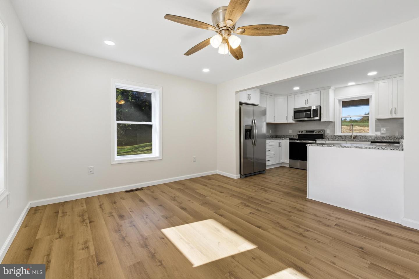 1140 FARMVIEW RD, LURAY, Virginia 22835, 3 Bedrooms Bedrooms, ,2 BathroomsBathrooms,Residential,For sale,1140 FARMVIEW RD,VAPA2005472 MLS # VAPA2005472