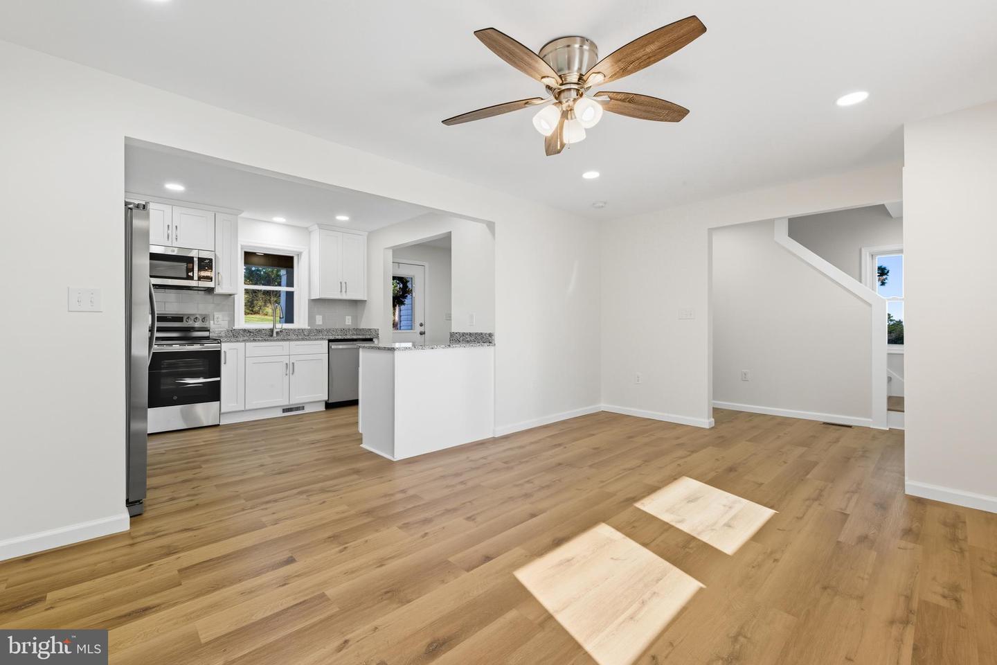 1140 FARMVIEW RD, LURAY, Virginia 22835, 3 Bedrooms Bedrooms, ,2 BathroomsBathrooms,Residential,For sale,1140 FARMVIEW RD,VAPA2005472 MLS # VAPA2005472