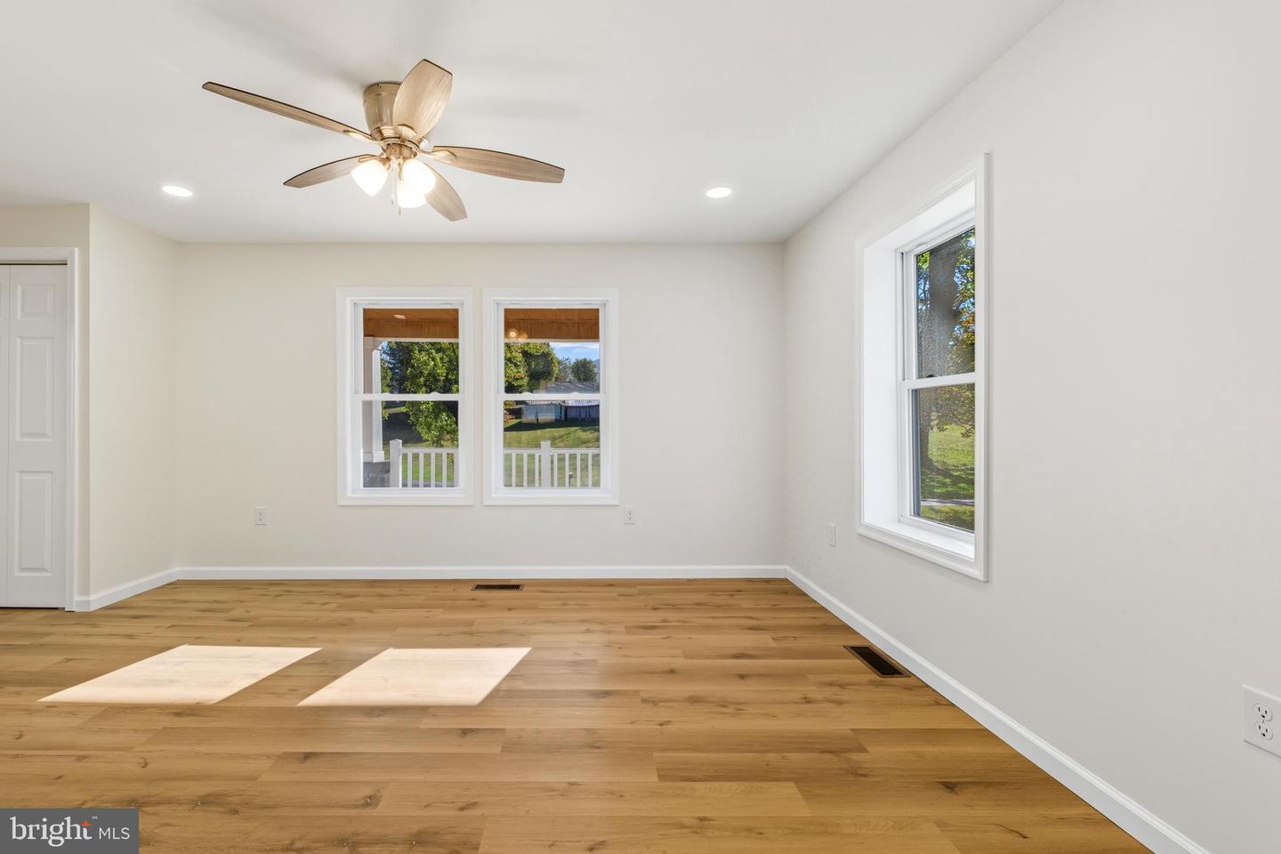 1140 FARMVIEW RD, LURAY, Virginia 22835, 3 Bedrooms Bedrooms, ,2 BathroomsBathrooms,Residential,For sale,1140 FARMVIEW RD,VAPA2005472 MLS # VAPA2005472