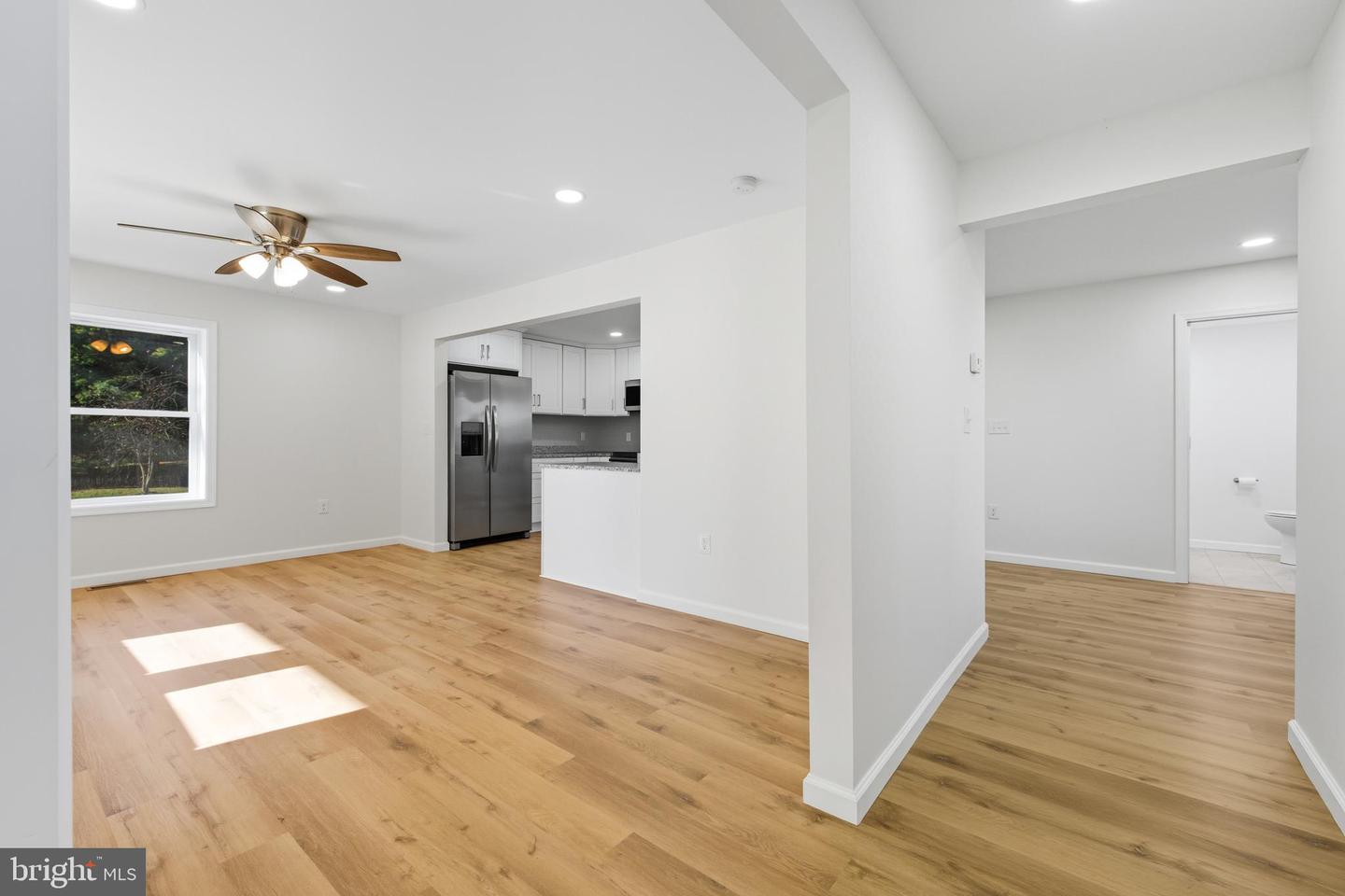 1140 FARMVIEW RD, LURAY, Virginia 22835, 3 Bedrooms Bedrooms, ,2 BathroomsBathrooms,Residential,For sale,1140 FARMVIEW RD,VAPA2005472 MLS # VAPA2005472