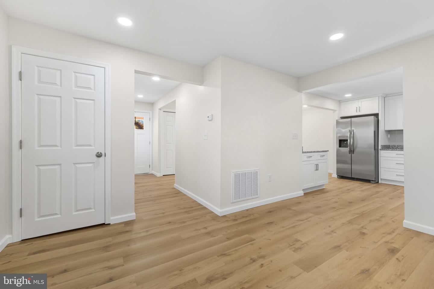 1140 FARMVIEW RD, LURAY, Virginia 22835, 3 Bedrooms Bedrooms, ,2 BathroomsBathrooms,Residential,For sale,1140 FARMVIEW RD,VAPA2005472 MLS # VAPA2005472