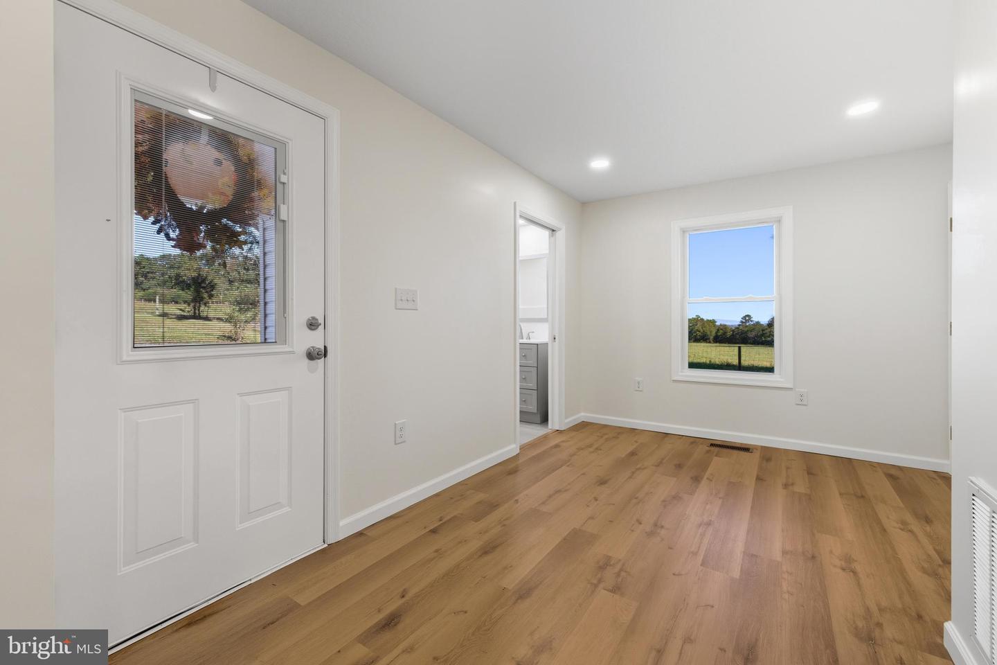 1140 FARMVIEW RD, LURAY, Virginia 22835, 3 Bedrooms Bedrooms, ,2 BathroomsBathrooms,Residential,For sale,1140 FARMVIEW RD,VAPA2005472 MLS # VAPA2005472