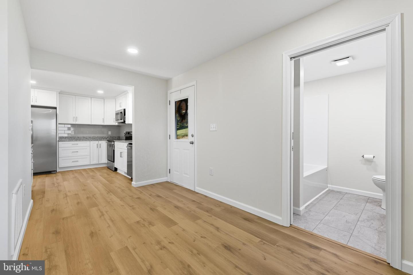1140 FARMVIEW RD, LURAY, Virginia 22835, 3 Bedrooms Bedrooms, ,2 BathroomsBathrooms,Residential,For sale,1140 FARMVIEW RD,VAPA2005472 MLS # VAPA2005472