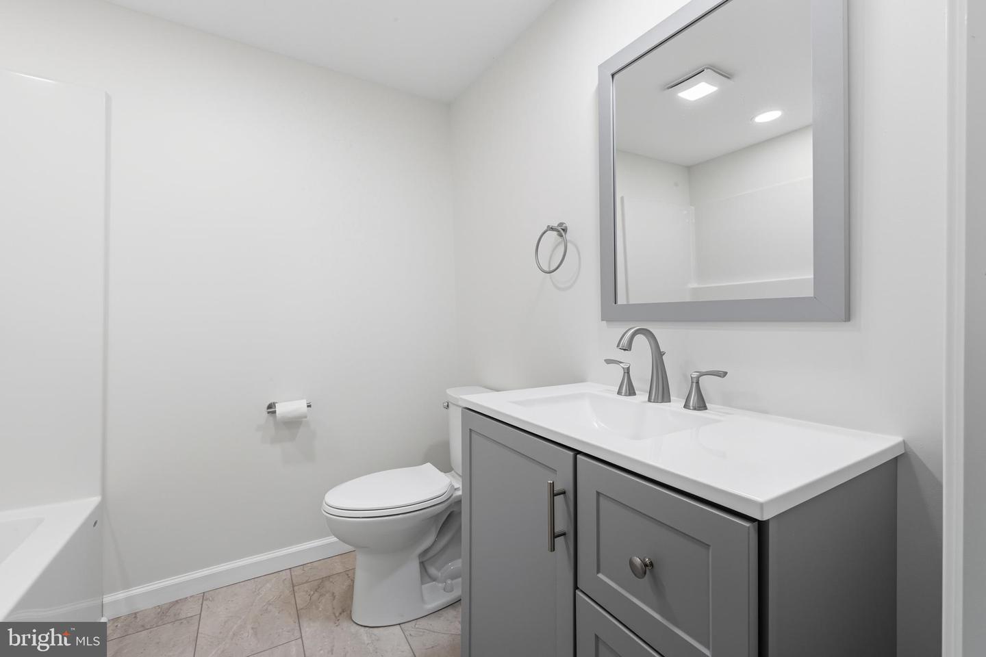 1140 FARMVIEW RD, LURAY, Virginia 22835, 3 Bedrooms Bedrooms, ,2 BathroomsBathrooms,Residential,For sale,1140 FARMVIEW RD,VAPA2005472 MLS # VAPA2005472