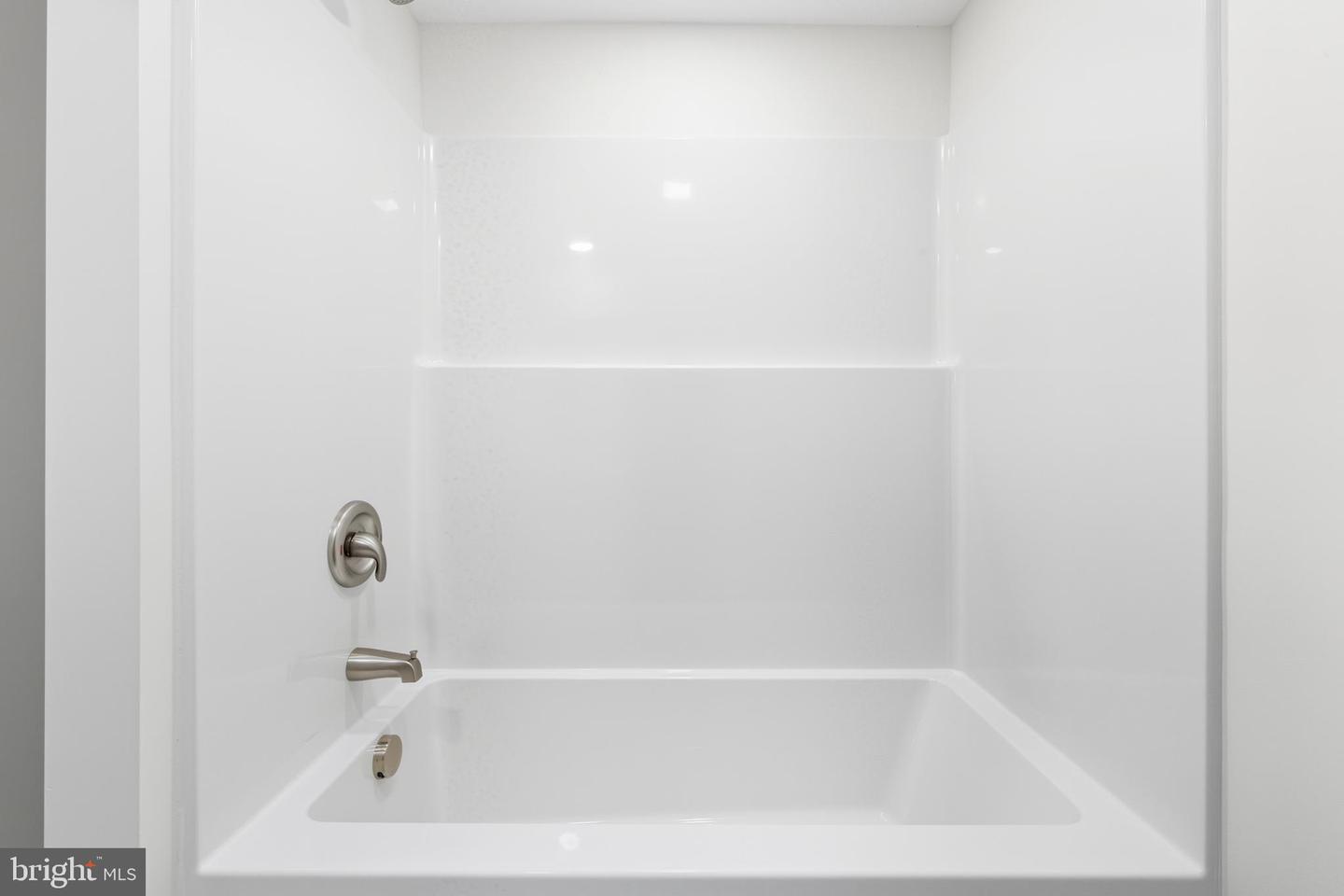 1140 FARMVIEW RD, LURAY, Virginia 22835, 3 Bedrooms Bedrooms, ,2 BathroomsBathrooms,Residential,For sale,1140 FARMVIEW RD,VAPA2005472 MLS # VAPA2005472