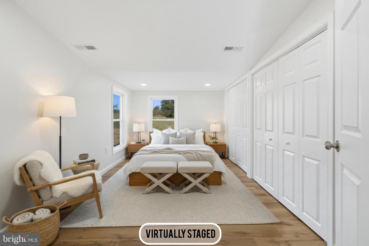 1140 FARMVIEW RD, LURAY, Virginia 22835, 3 Bedrooms Bedrooms, ,2 BathroomsBathrooms,Residential,For sale,1140 FARMVIEW RD,VAPA2005472 MLS # VAPA2005472
