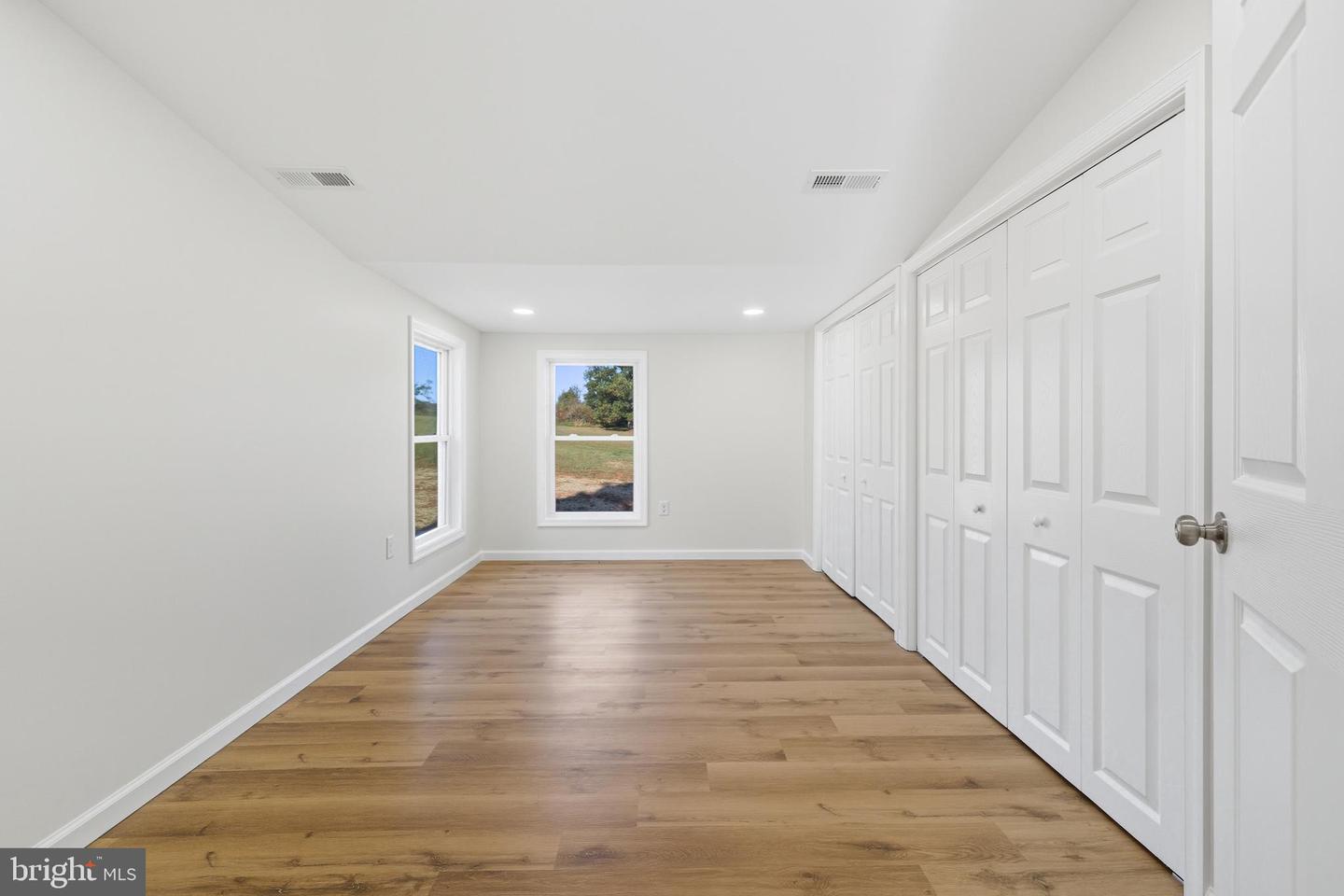 1140 FARMVIEW RD, LURAY, Virginia 22835, 3 Bedrooms Bedrooms, ,2 BathroomsBathrooms,Residential,For sale,1140 FARMVIEW RD,VAPA2005472 MLS # VAPA2005472