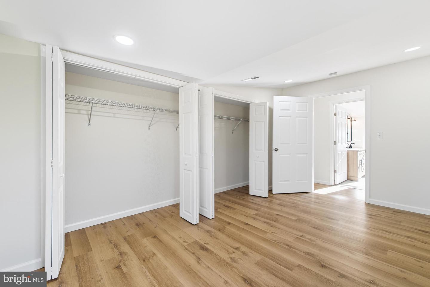 1140 FARMVIEW RD, LURAY, Virginia 22835, 3 Bedrooms Bedrooms, ,2 BathroomsBathrooms,Residential,For sale,1140 FARMVIEW RD,VAPA2005472 MLS # VAPA2005472