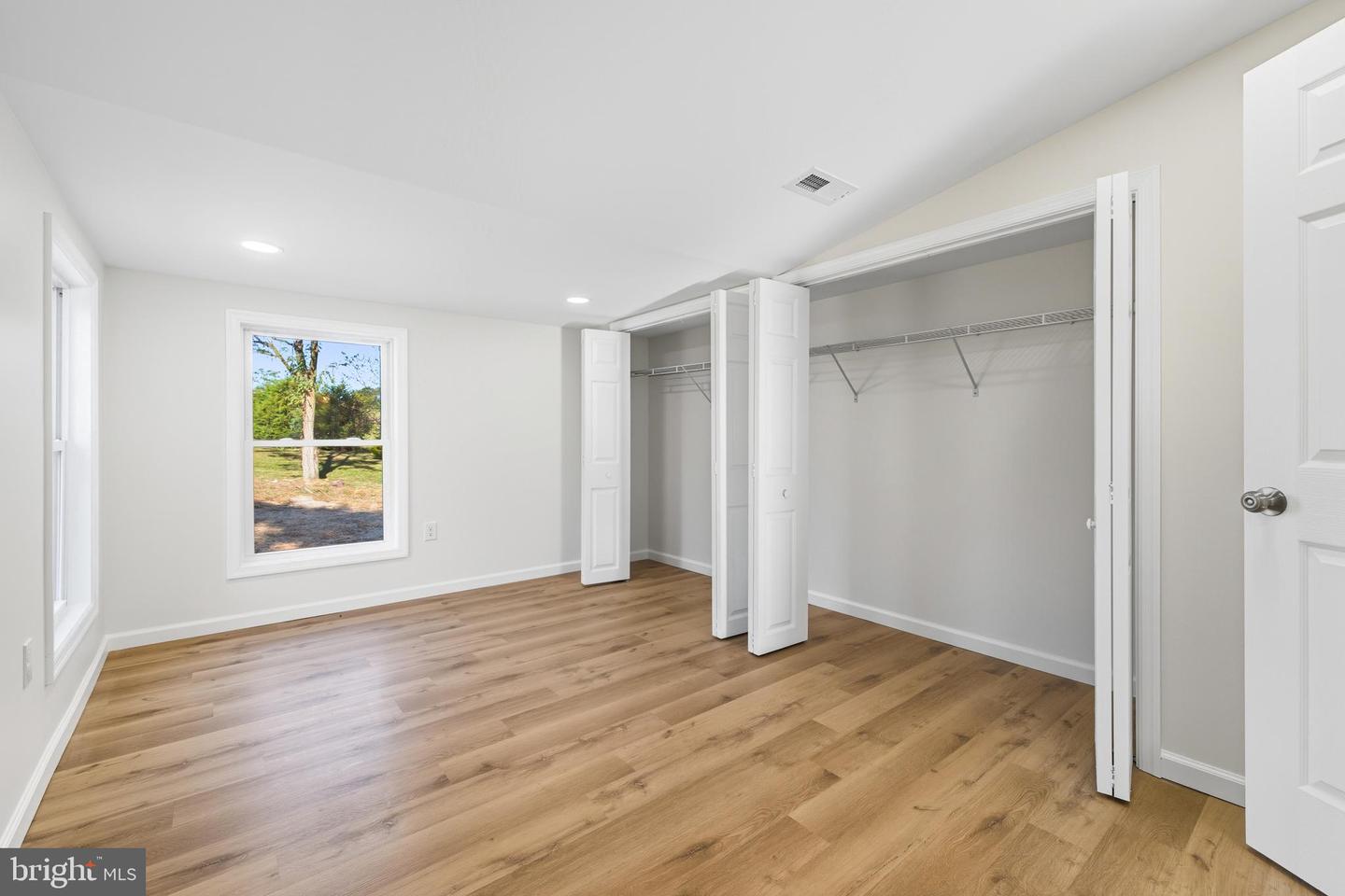 1140 FARMVIEW RD, LURAY, Virginia 22835, 3 Bedrooms Bedrooms, ,2 BathroomsBathrooms,Residential,For sale,1140 FARMVIEW RD,VAPA2005472 MLS # VAPA2005472
