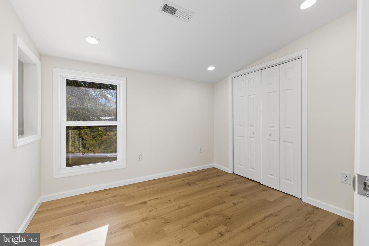 1140 FARMVIEW RD, LURAY, Virginia 22835, 3 Bedrooms Bedrooms, ,2 BathroomsBathrooms,Residential,For sale,1140 FARMVIEW RD,VAPA2005472 MLS # VAPA2005472