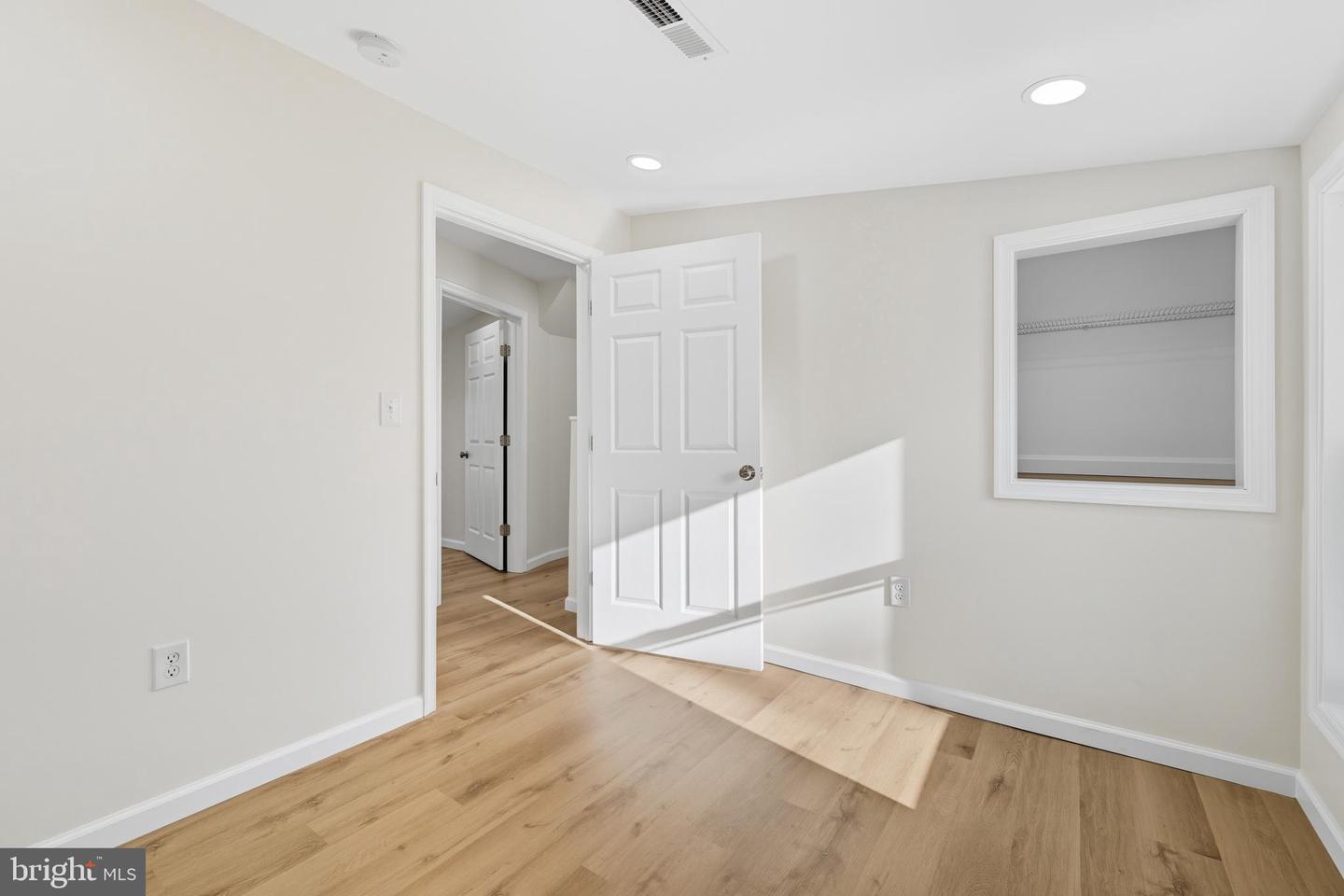 1140 FARMVIEW RD, LURAY, Virginia 22835, 3 Bedrooms Bedrooms, ,2 BathroomsBathrooms,Residential,For sale,1140 FARMVIEW RD,VAPA2005472 MLS # VAPA2005472