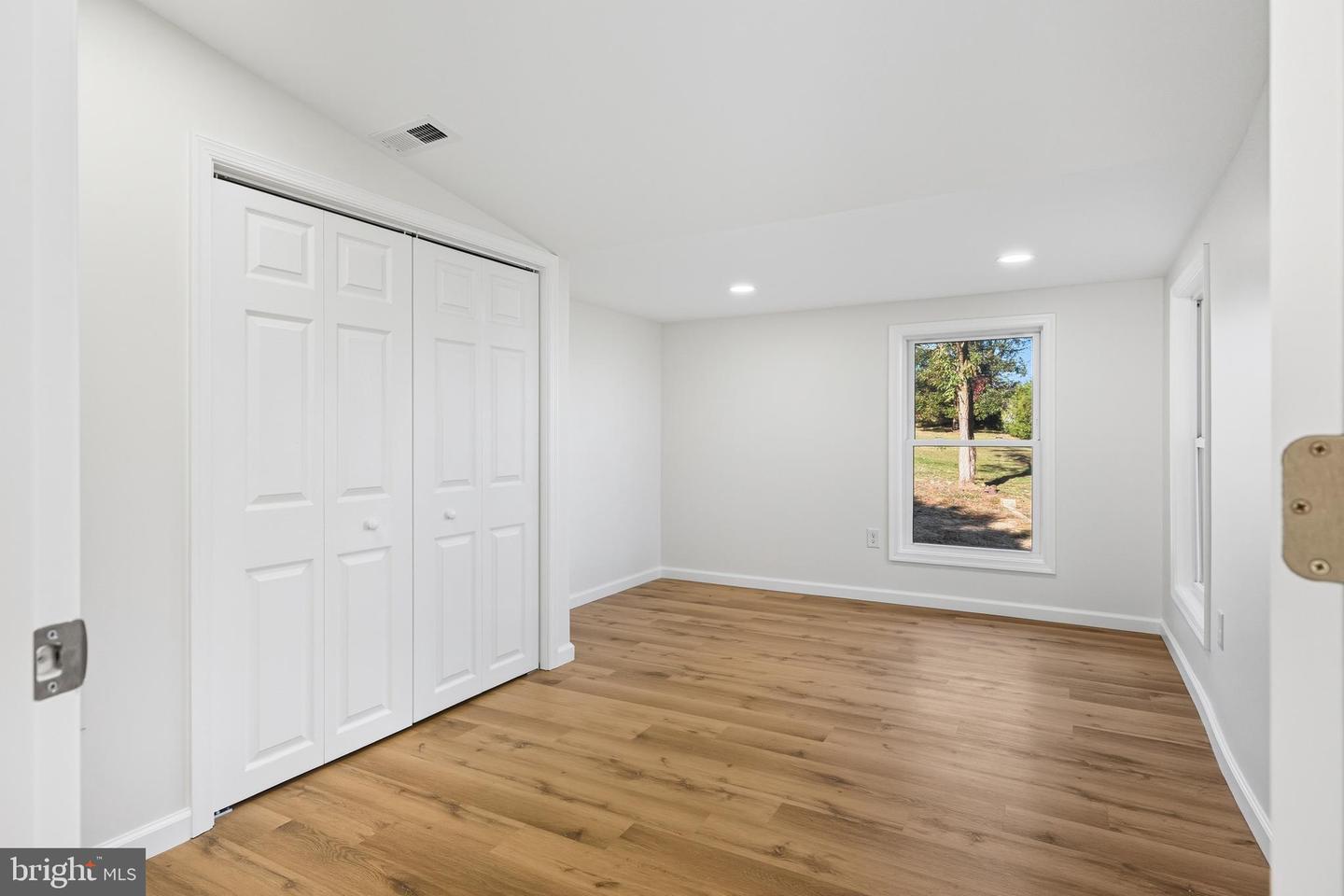 1140 FARMVIEW RD, LURAY, Virginia 22835, 3 Bedrooms Bedrooms, ,2 BathroomsBathrooms,Residential,For sale,1140 FARMVIEW RD,VAPA2005472 MLS # VAPA2005472