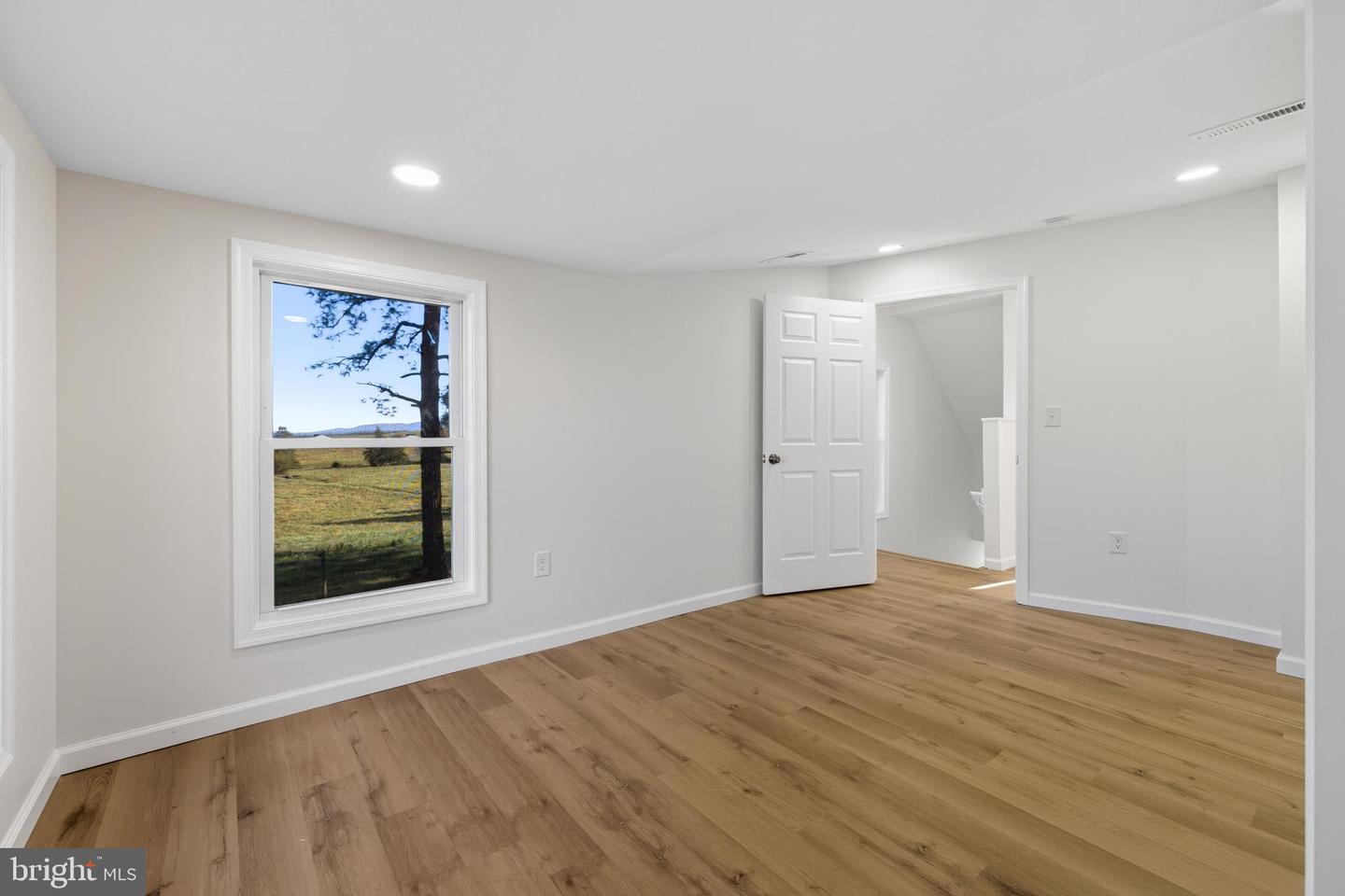1140 FARMVIEW RD, LURAY, Virginia 22835, 3 Bedrooms Bedrooms, ,2 BathroomsBathrooms,Residential,For sale,1140 FARMVIEW RD,VAPA2005472 MLS # VAPA2005472