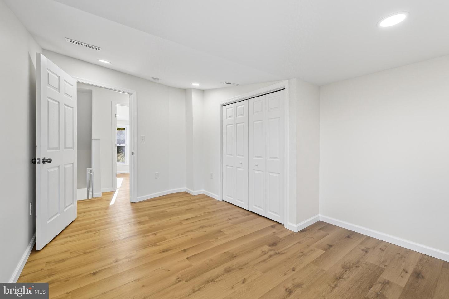 1140 FARMVIEW RD, LURAY, Virginia 22835, 3 Bedrooms Bedrooms, ,2 BathroomsBathrooms,Residential,For sale,1140 FARMVIEW RD,VAPA2005472 MLS # VAPA2005472