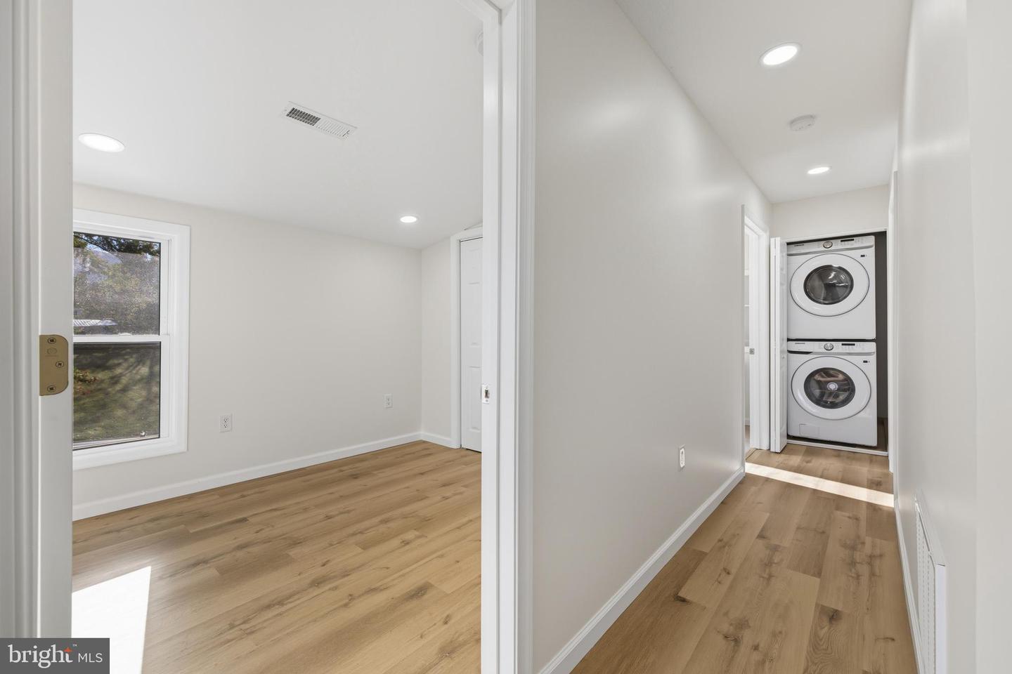 1140 FARMVIEW RD, LURAY, Virginia 22835, 3 Bedrooms Bedrooms, ,2 BathroomsBathrooms,Residential,For sale,1140 FARMVIEW RD,VAPA2005472 MLS # VAPA2005472